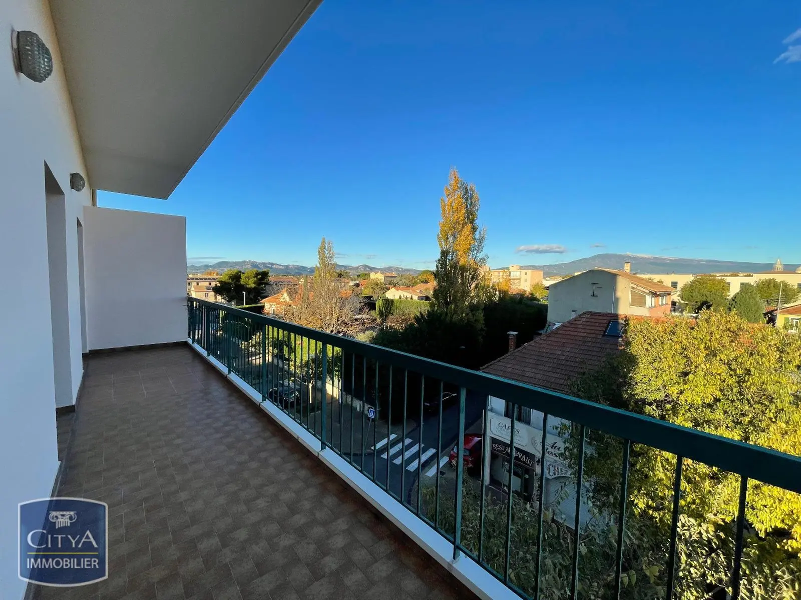 Photo 1 Appartement 4 pièces 82.59m²
