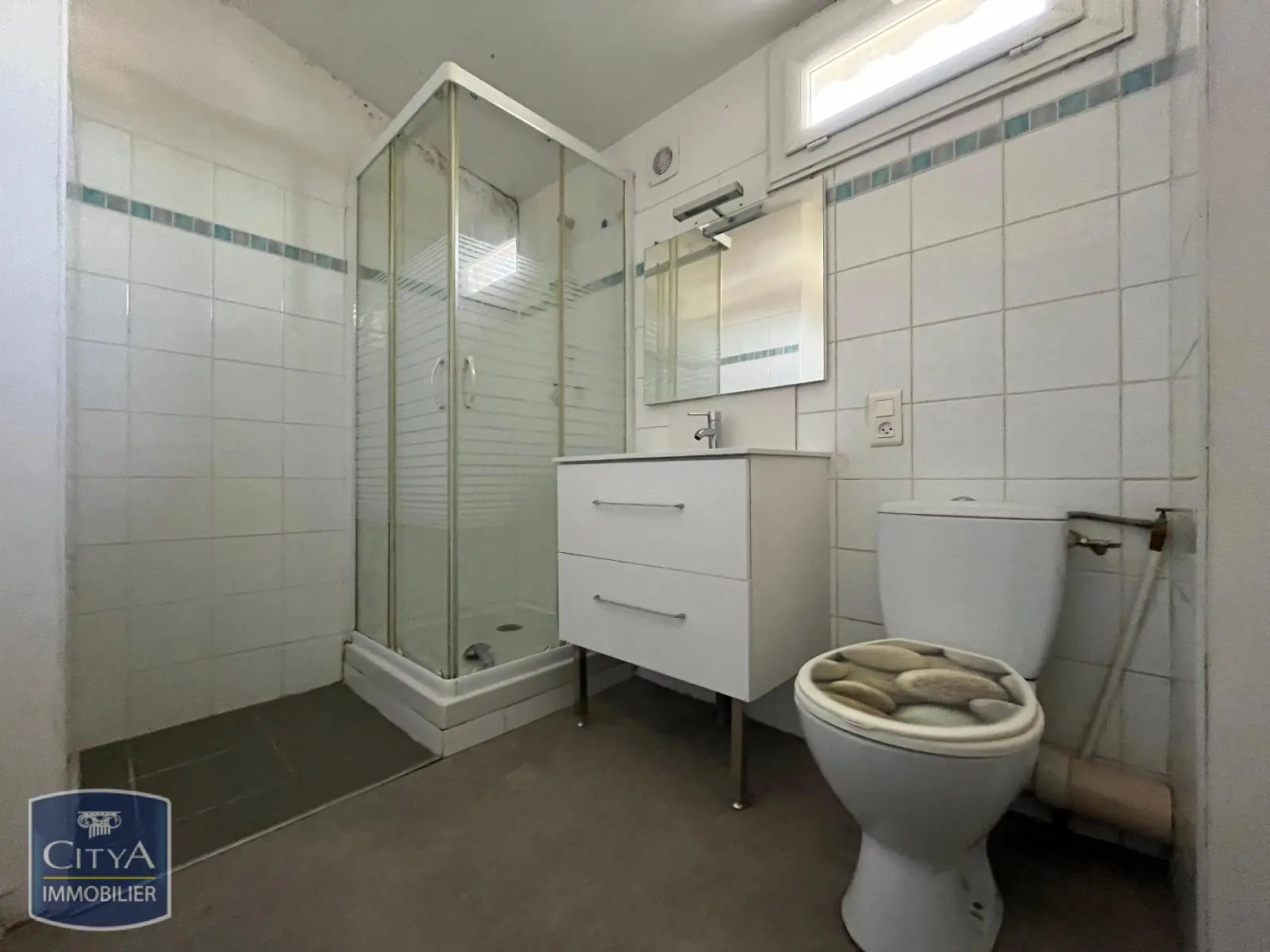 Photo 9 Maison 5 pièces 90.82m²