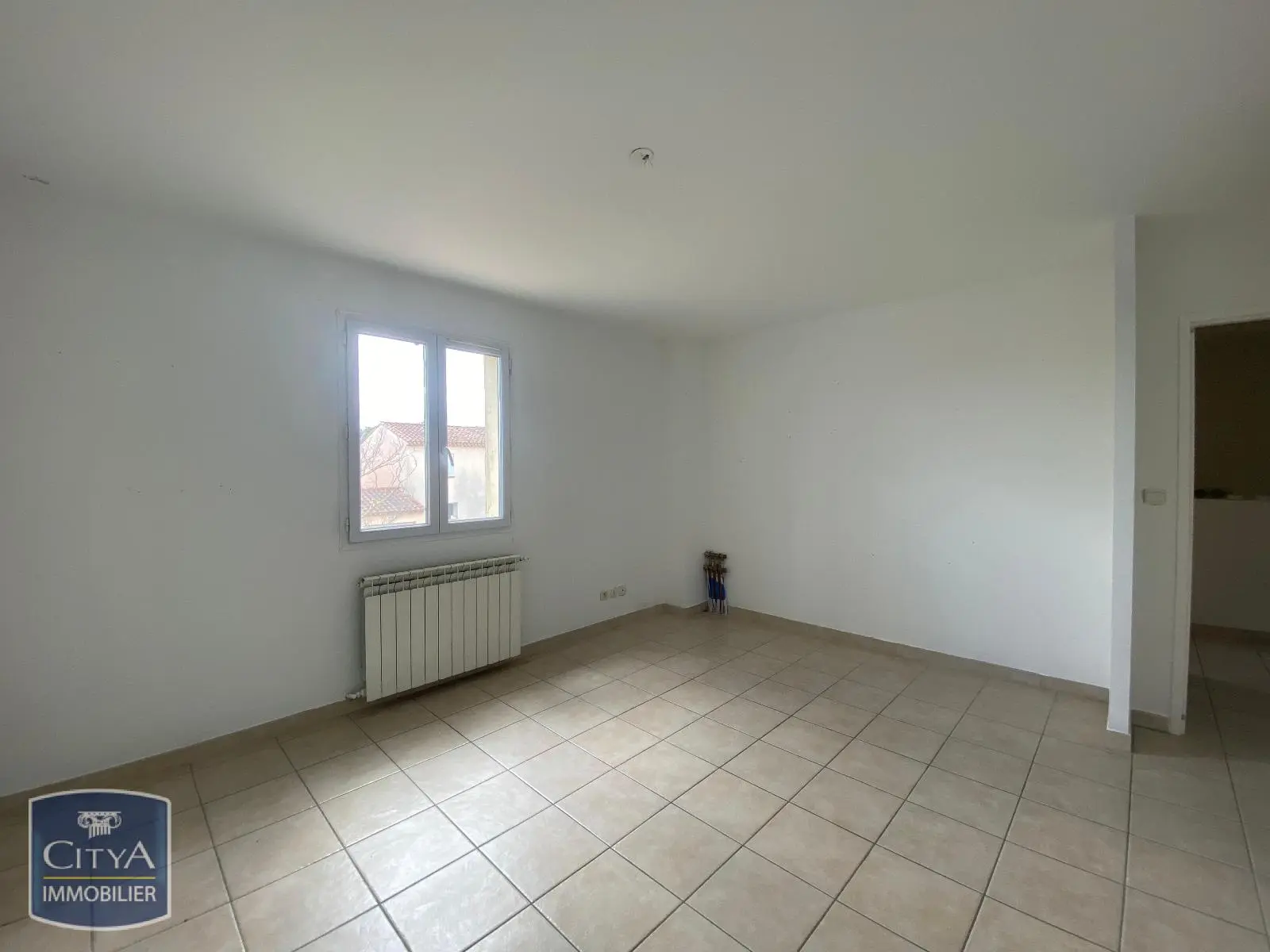 Photo 11 Maison 5 pièces 125m²