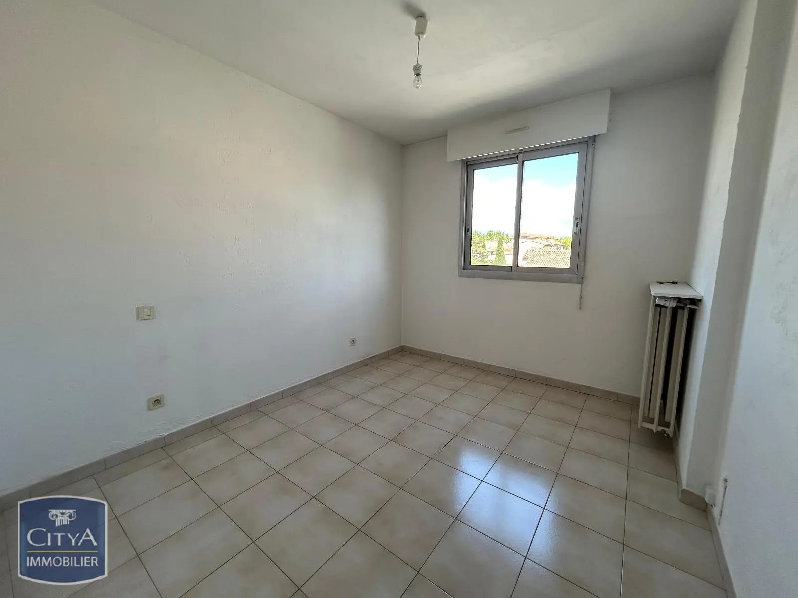 Photo 7 Appartement 3 pièces 79.55m²