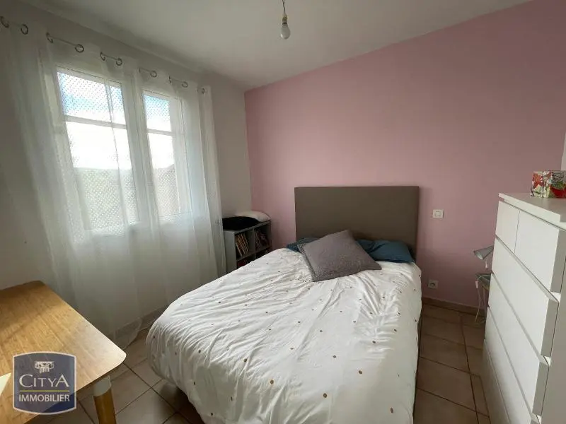 Photo 8 Maison 5 pièces 110.82m²