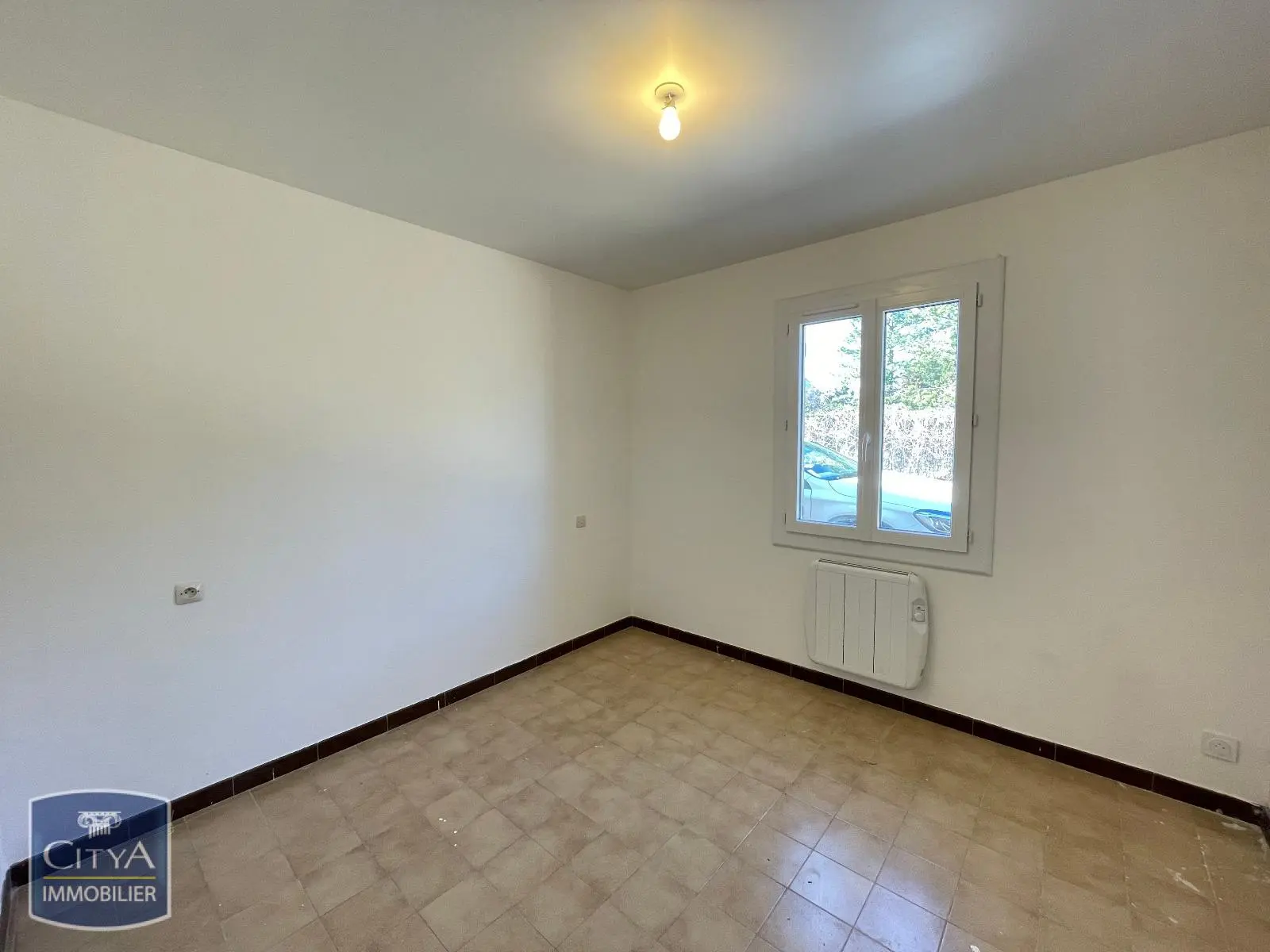 Photo 7 Maison 4 pièces 85.23m²
