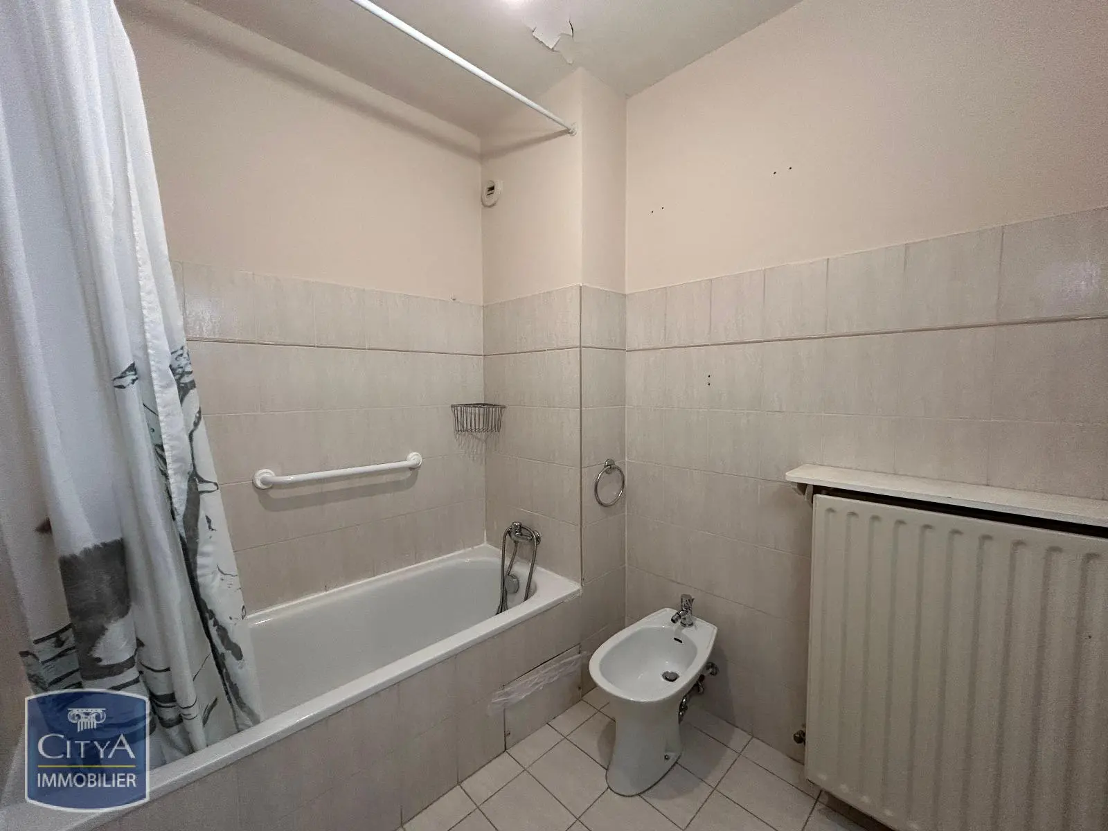 Photo 8 Appartement 3 pièces 79.55m²