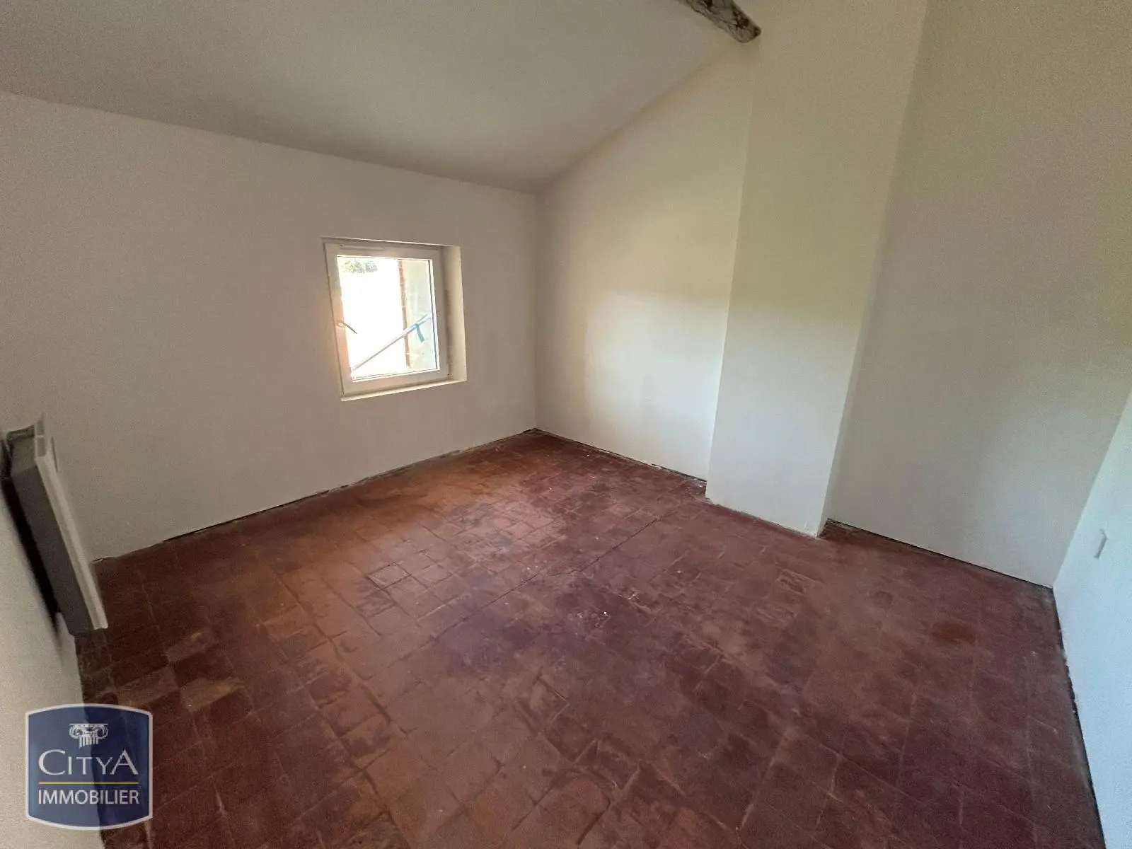 Photo 14 Maison 6 pièces 133.28m²