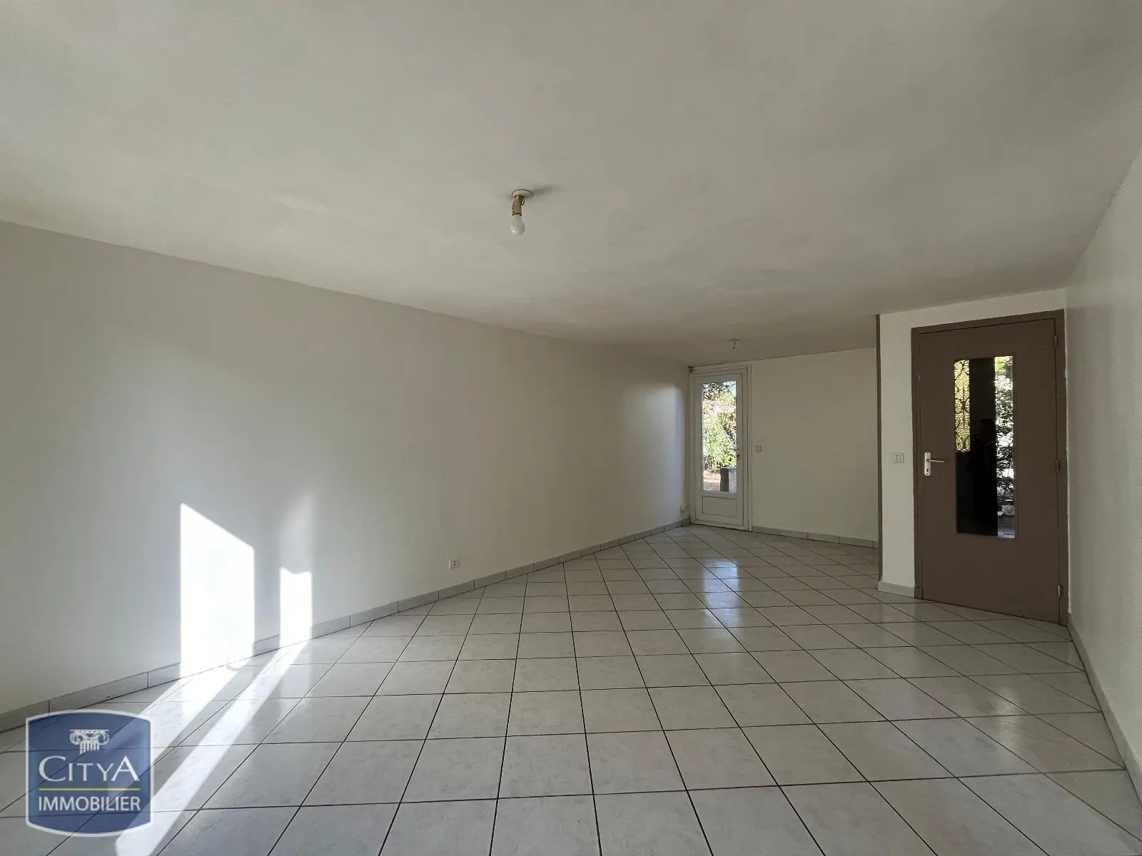 Photo 3 Maison 5 pièces 90.82m²