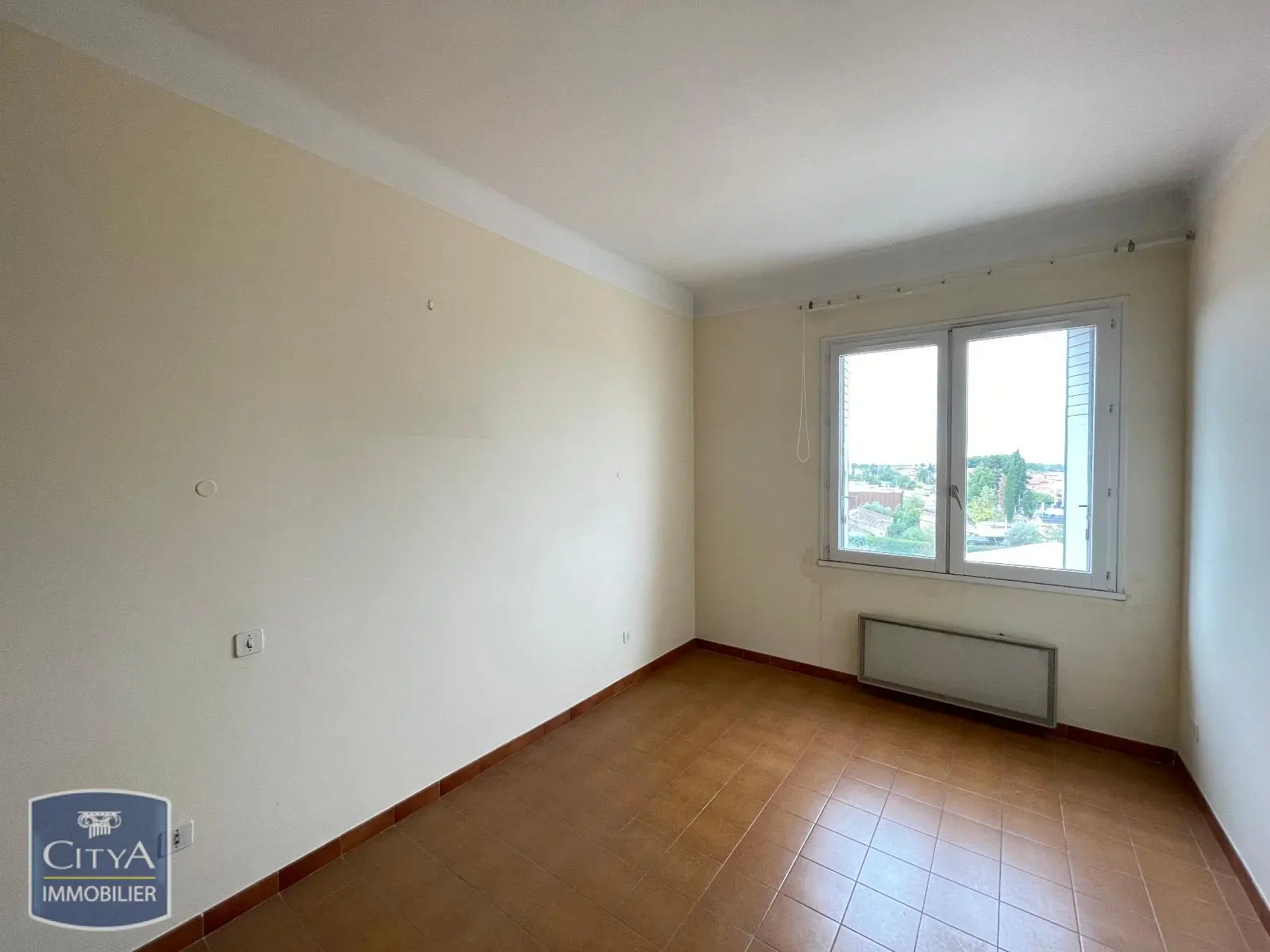 Photo 5 Appartement 4 pièces 82.59m²