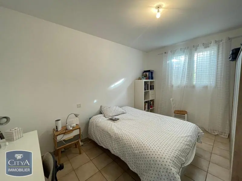 Photo 4 Maison 5 pièces 110.82m²