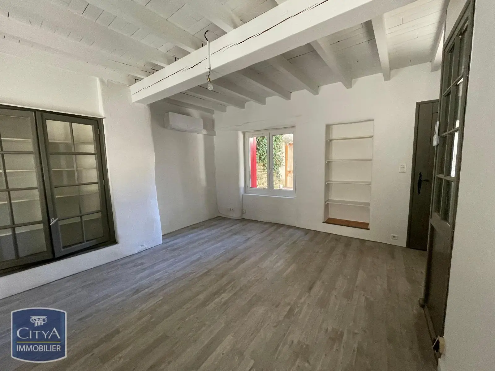 Photo 3 Maison 3 pièces 66.5m²