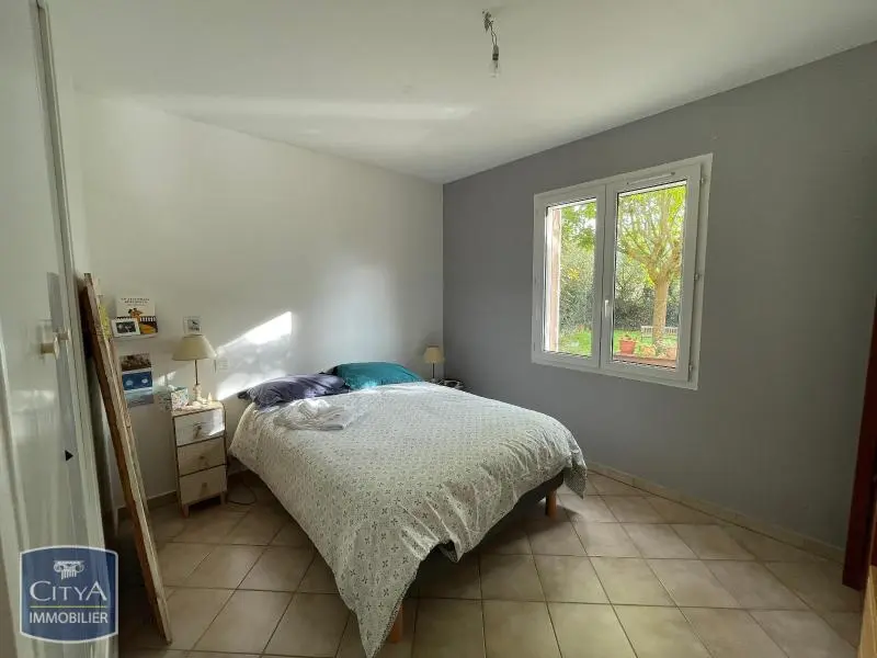 Photo 5 Maison 5 pièces 110.82m²