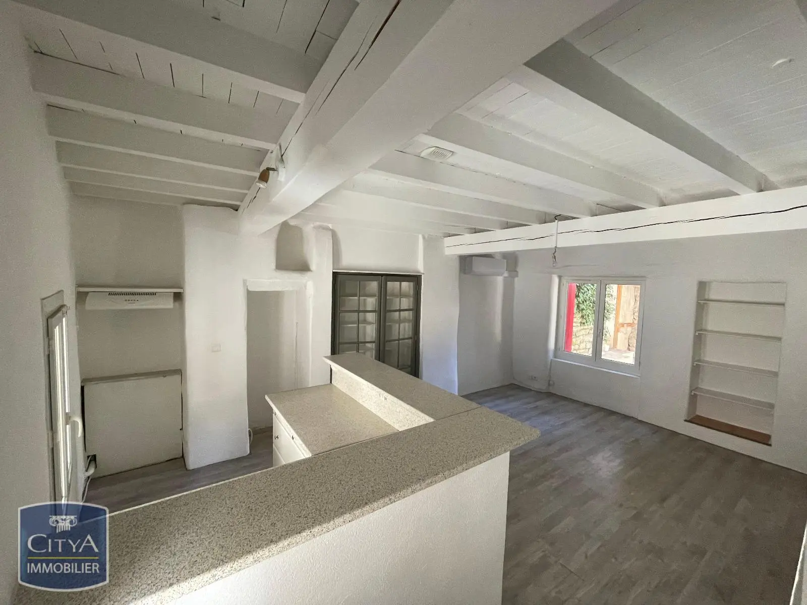 Photo 5 Maison 3 pièces 66.5m²