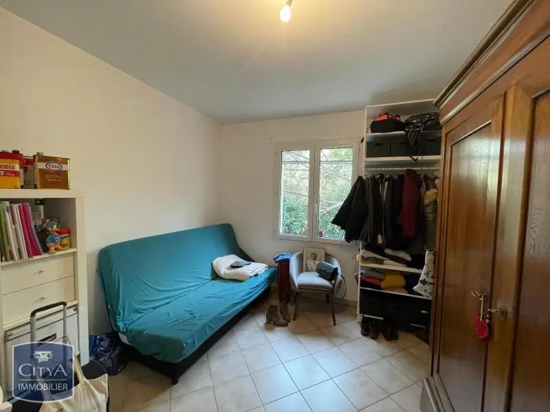 Photo 7 Maison 5 pièces 110.82m²