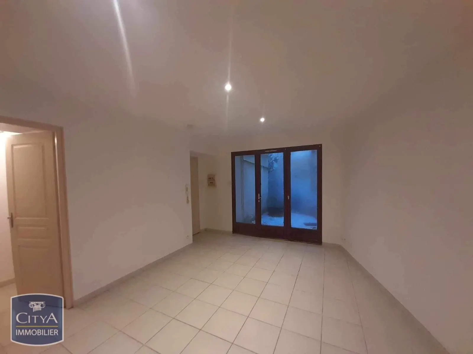 Photo 5 Appartement 2 pièces 32.9m²