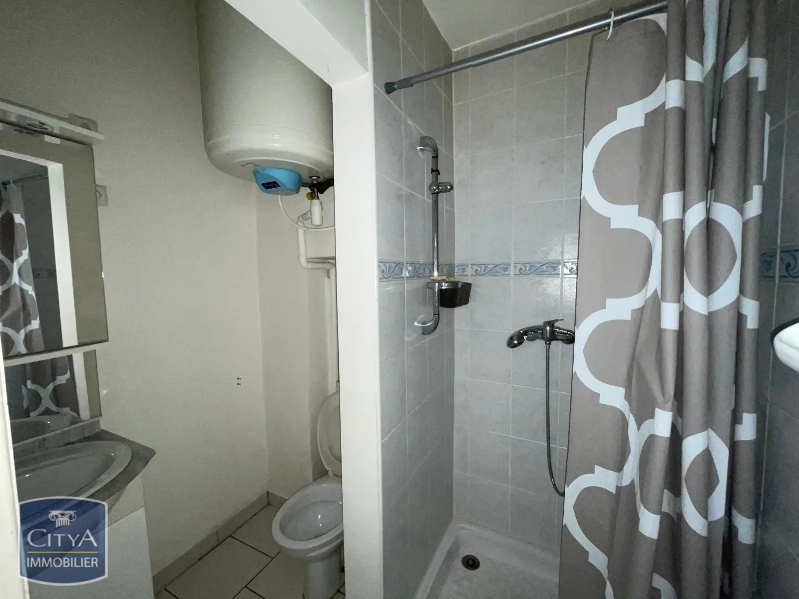 Photo 4 local commercial Carpentras