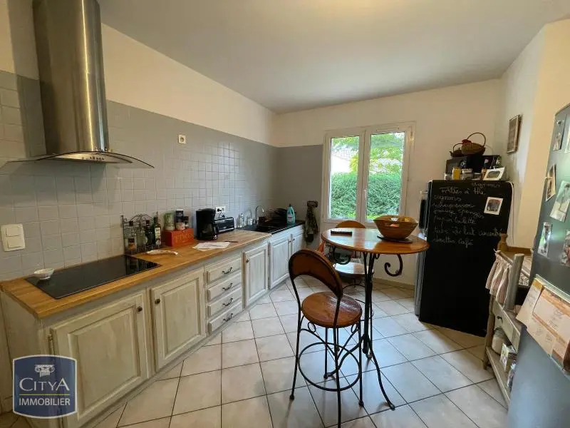 Photo 3 Maison 5 pièces 110.82m²