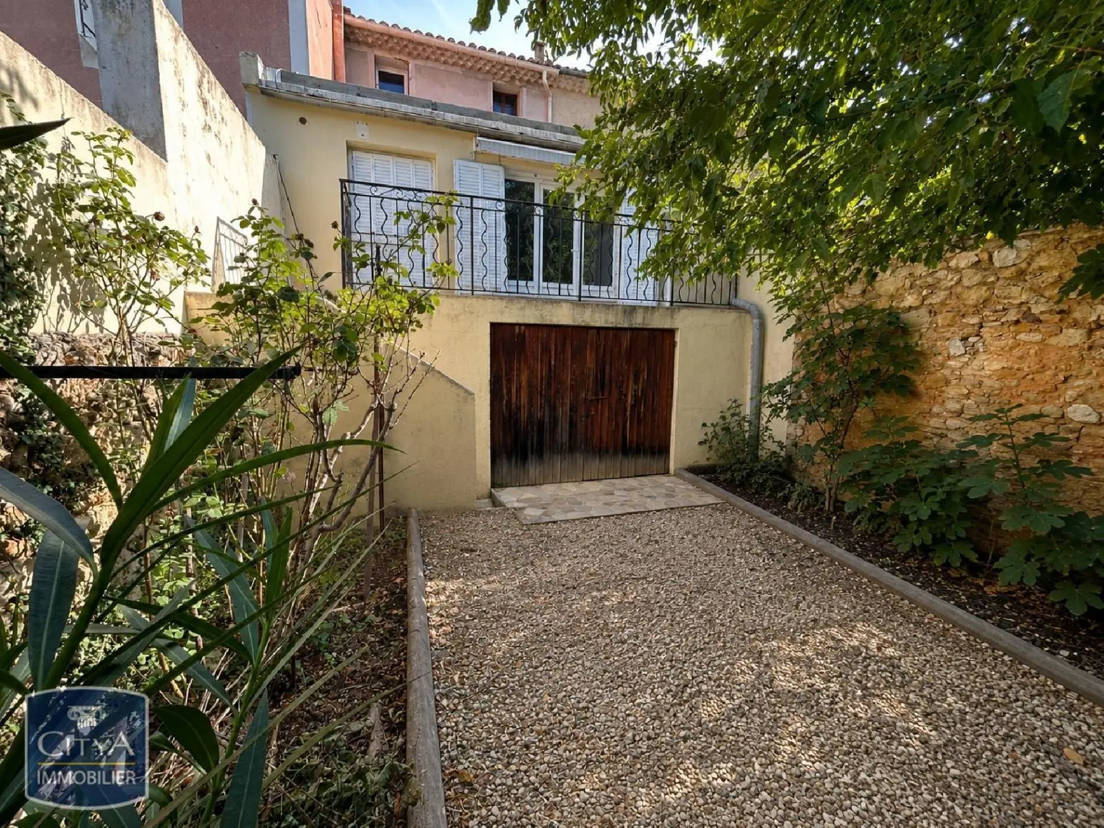 Photo 1 Maison 6 pièces 133.28m²