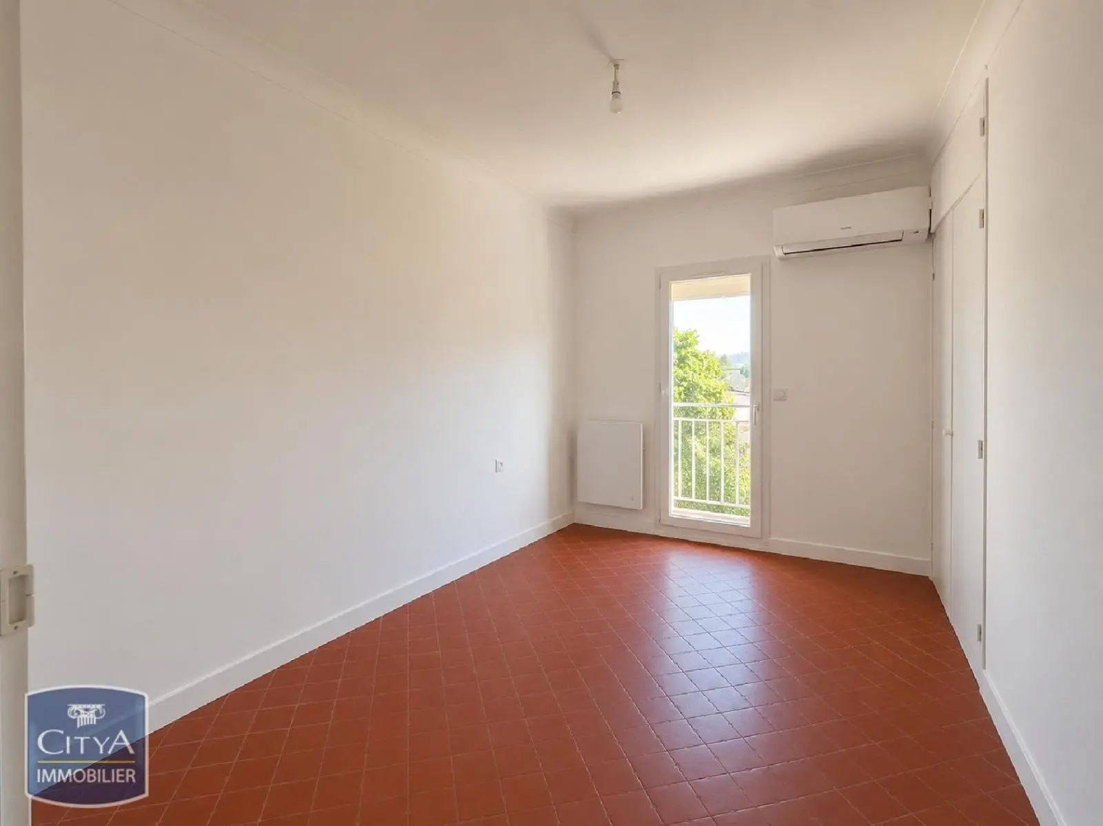 Photo 6 Appartement 3 pièces 45.28m²