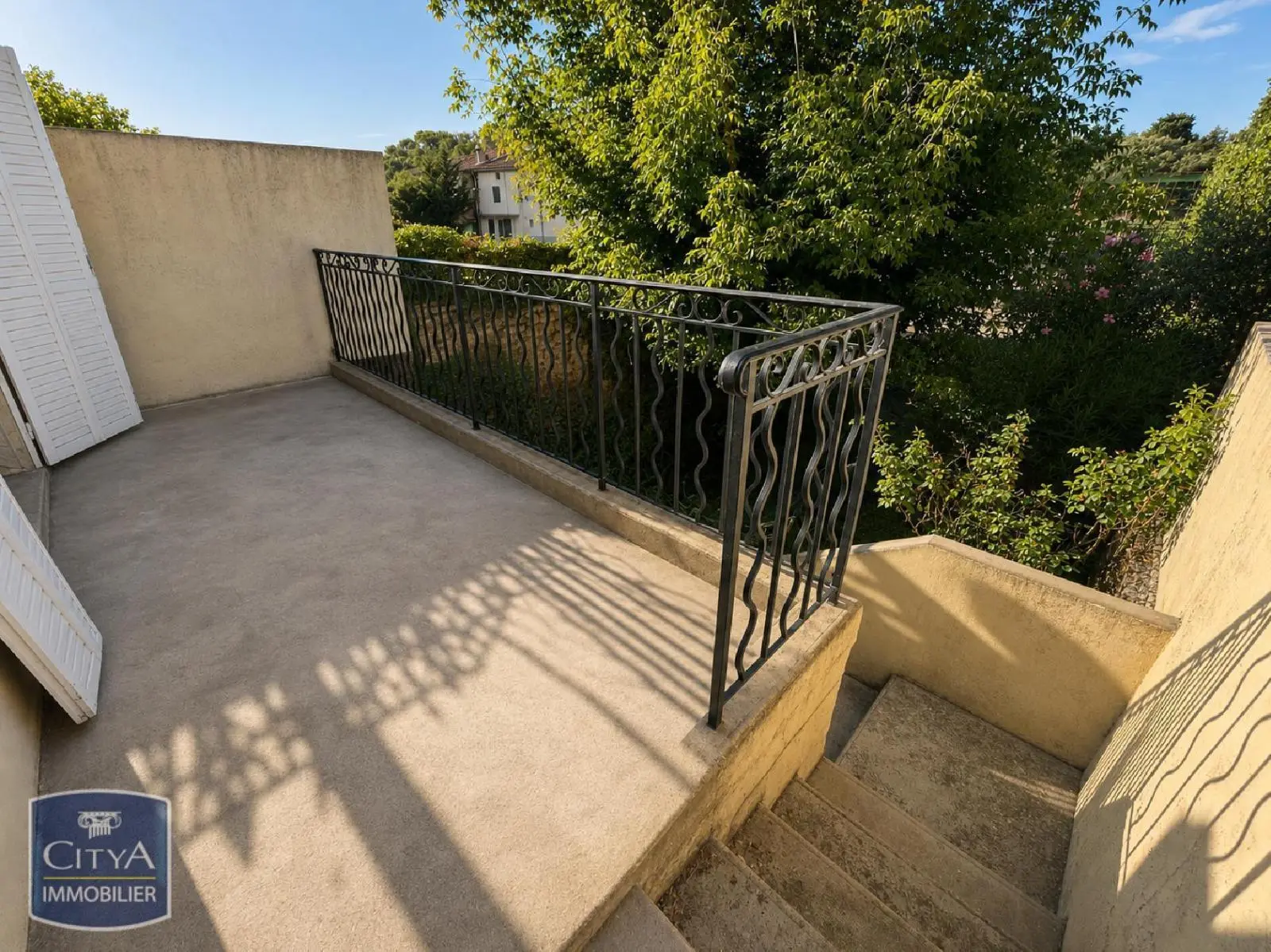 Photo 3 Maison 6 pièces 133.28m²