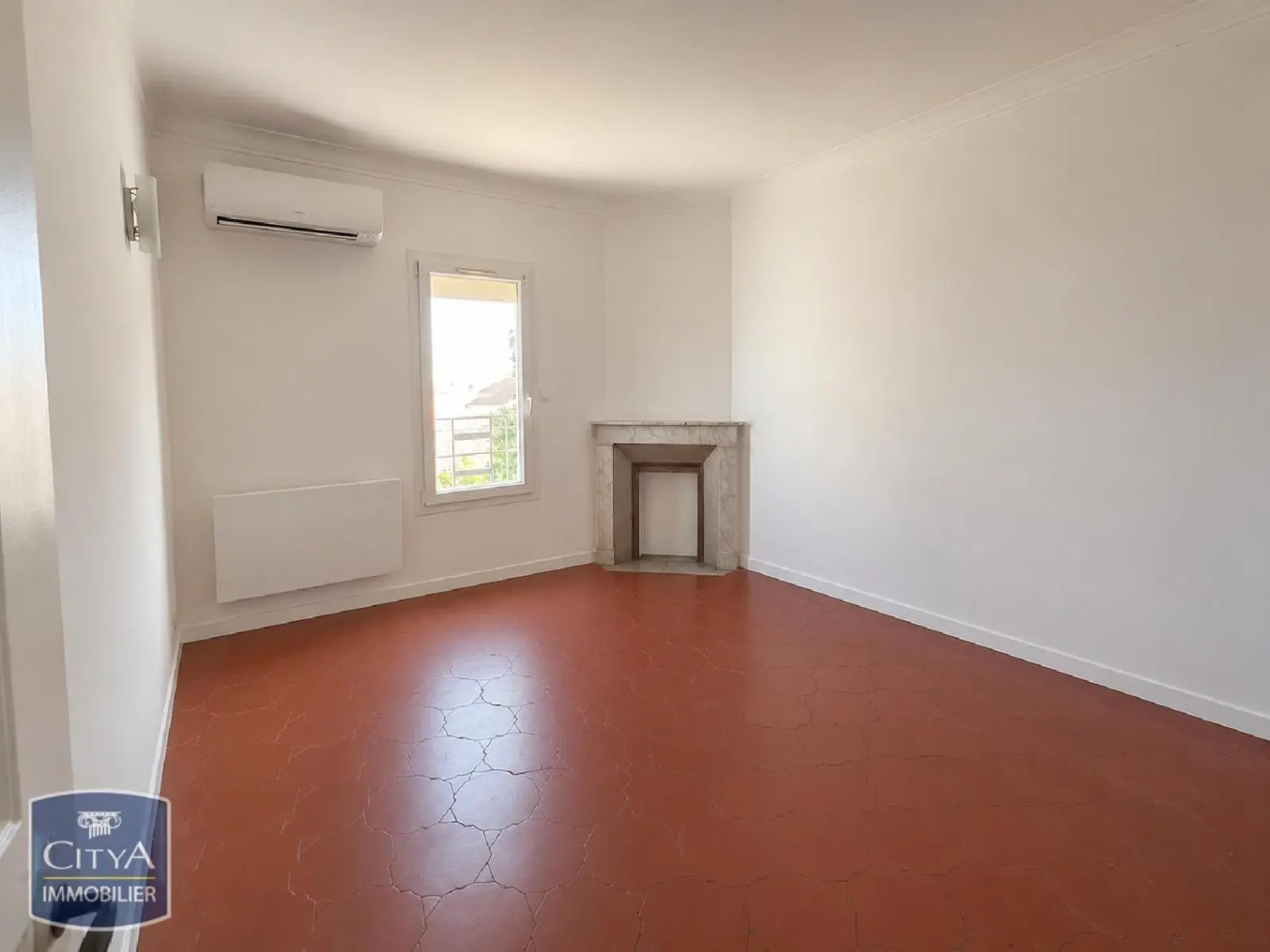 Photo 5 Appartement 3 pièces 45.28m²