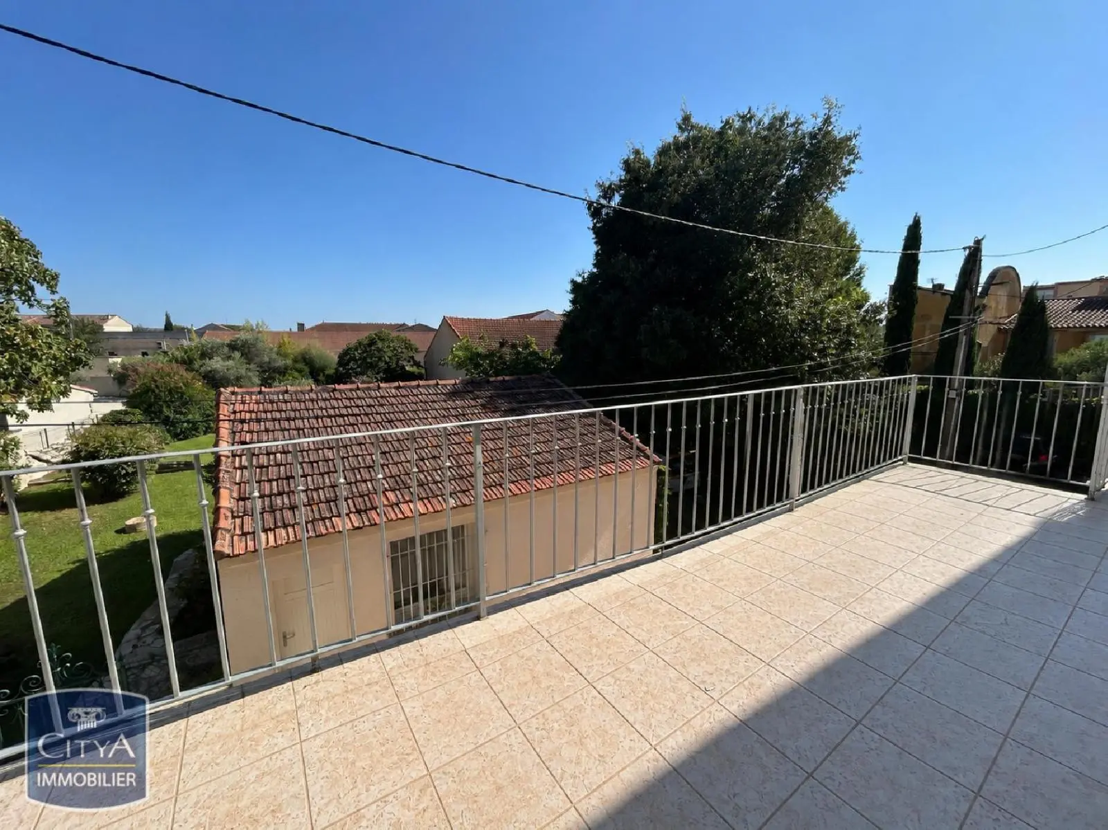 Photo 1 Appartement 3 pièces 45.28m²