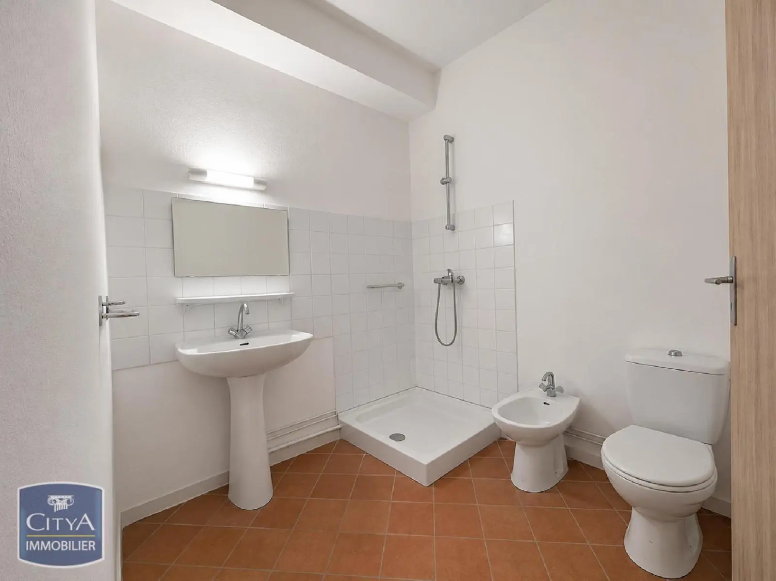Photo 11 Maison 6 pièces 133.28m²