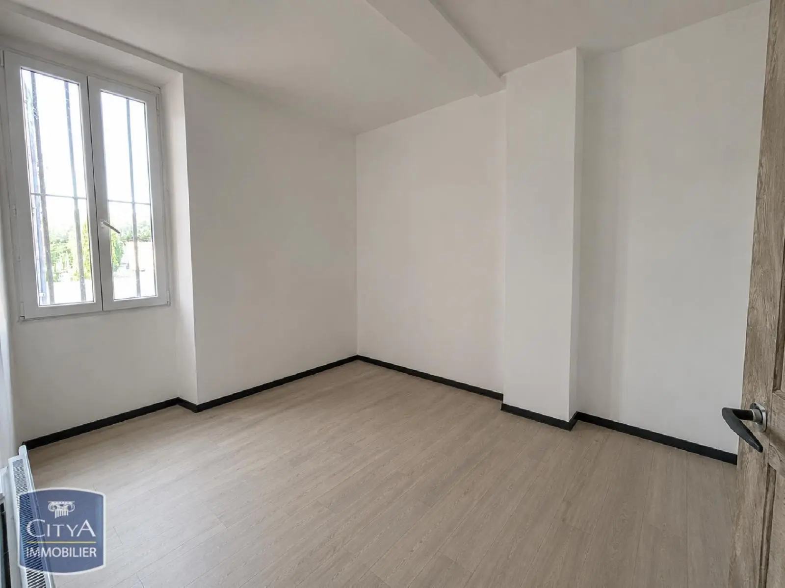 Photo 12 Maison 6 pièces 133.28m²