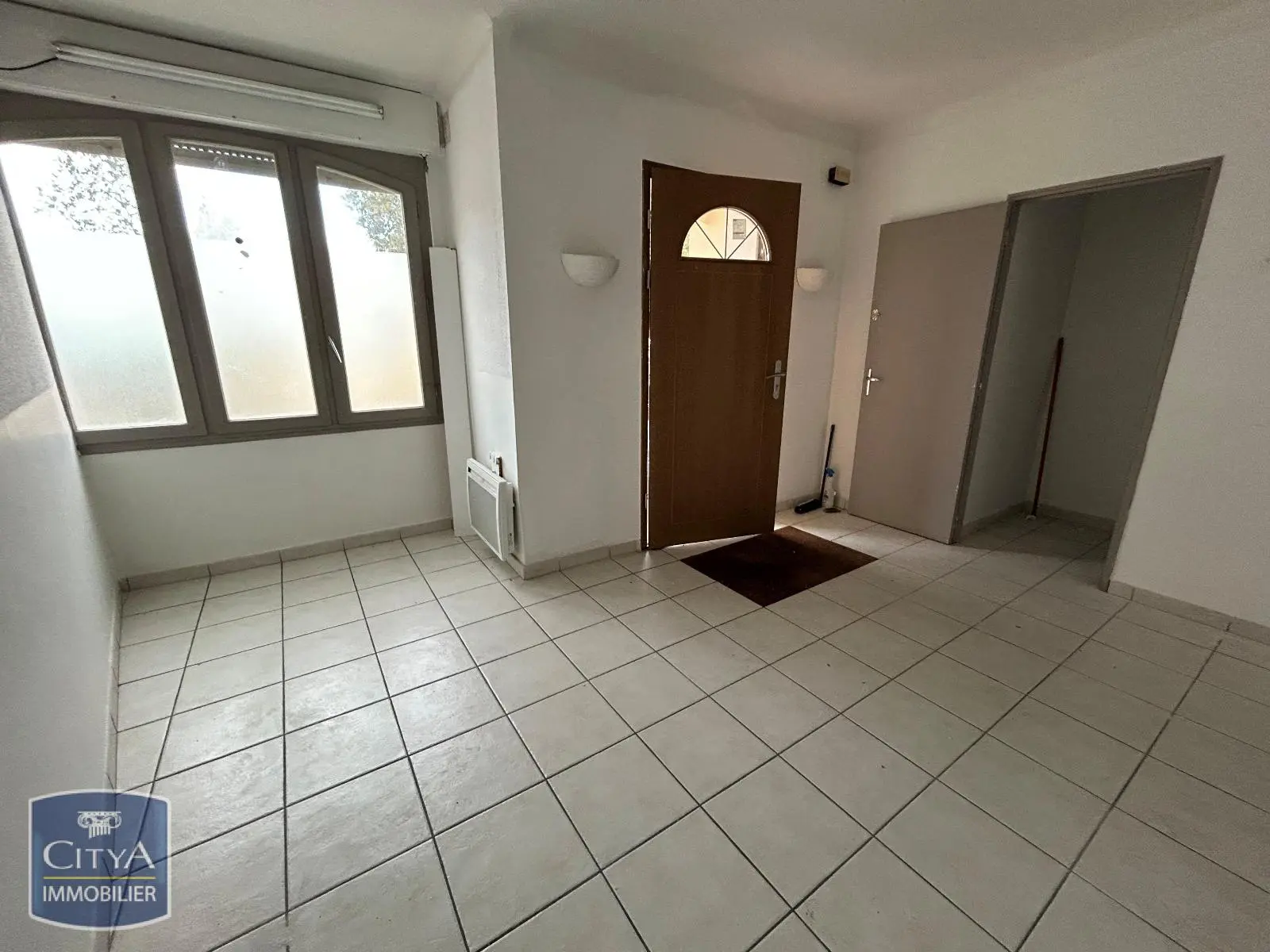 Photo 2 Local Commercial 37.06m²