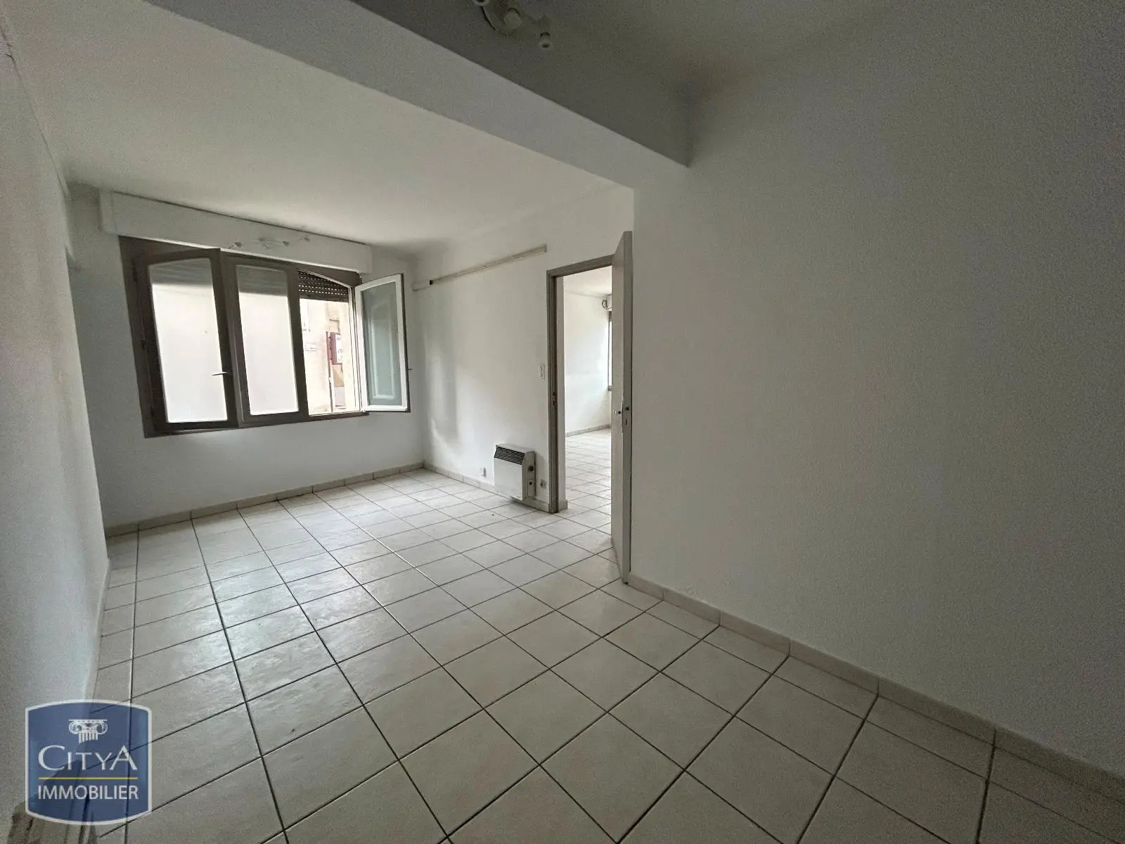 Photo 4 Local Commercial 37.06m²