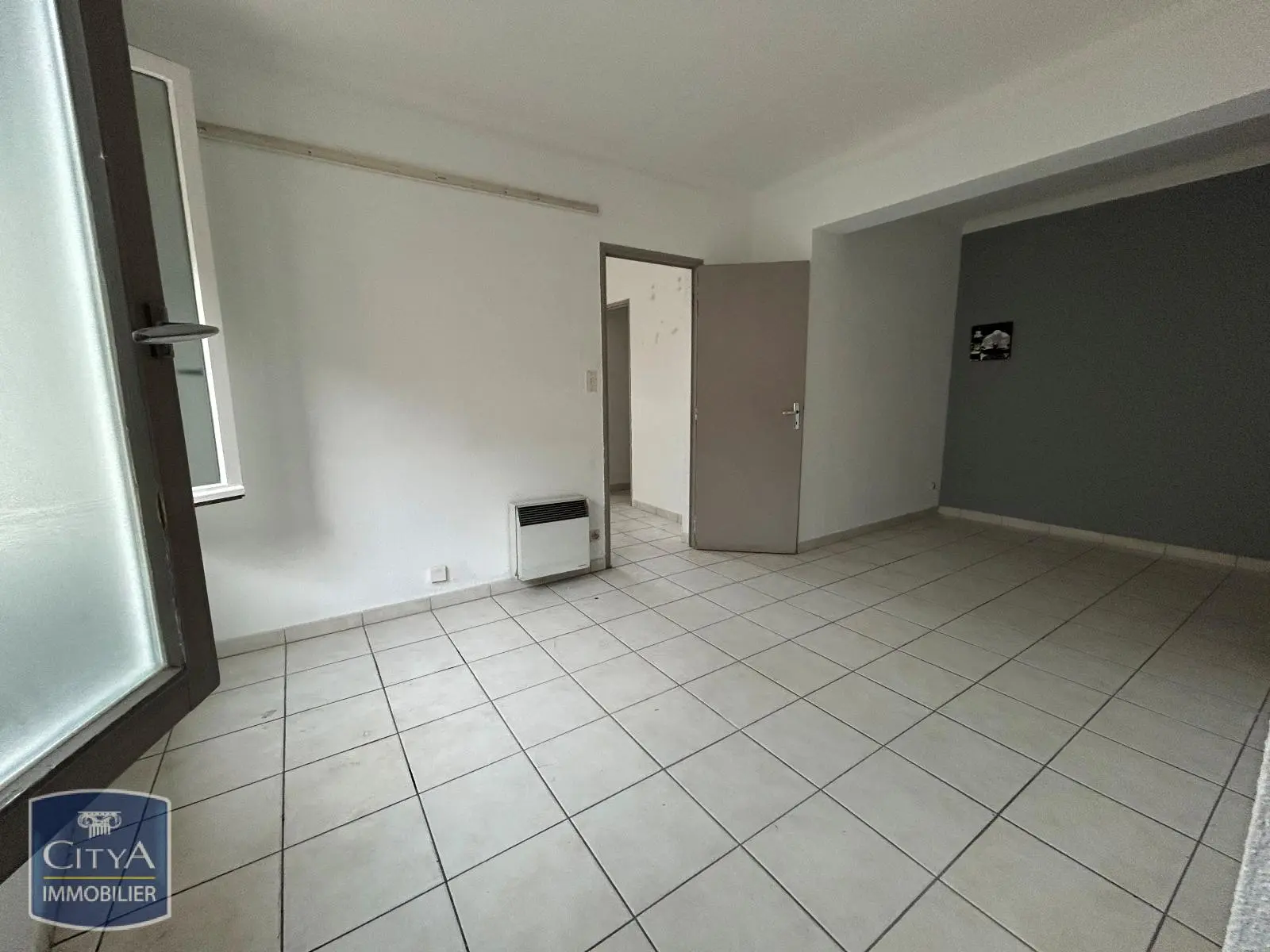 Photo 5 Local Commercial 37.06m²