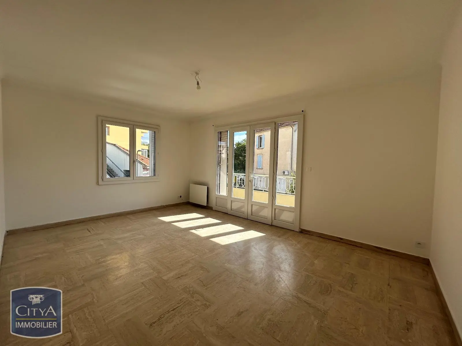 Photo 2 Appartement 4 pièces 81.27m²