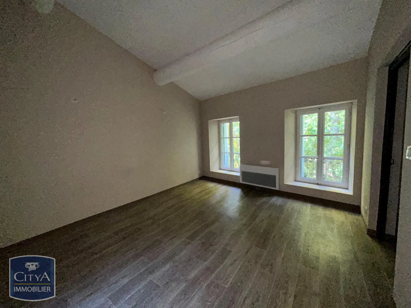 Photo 3 Appartement 2 pièces 50.78m²