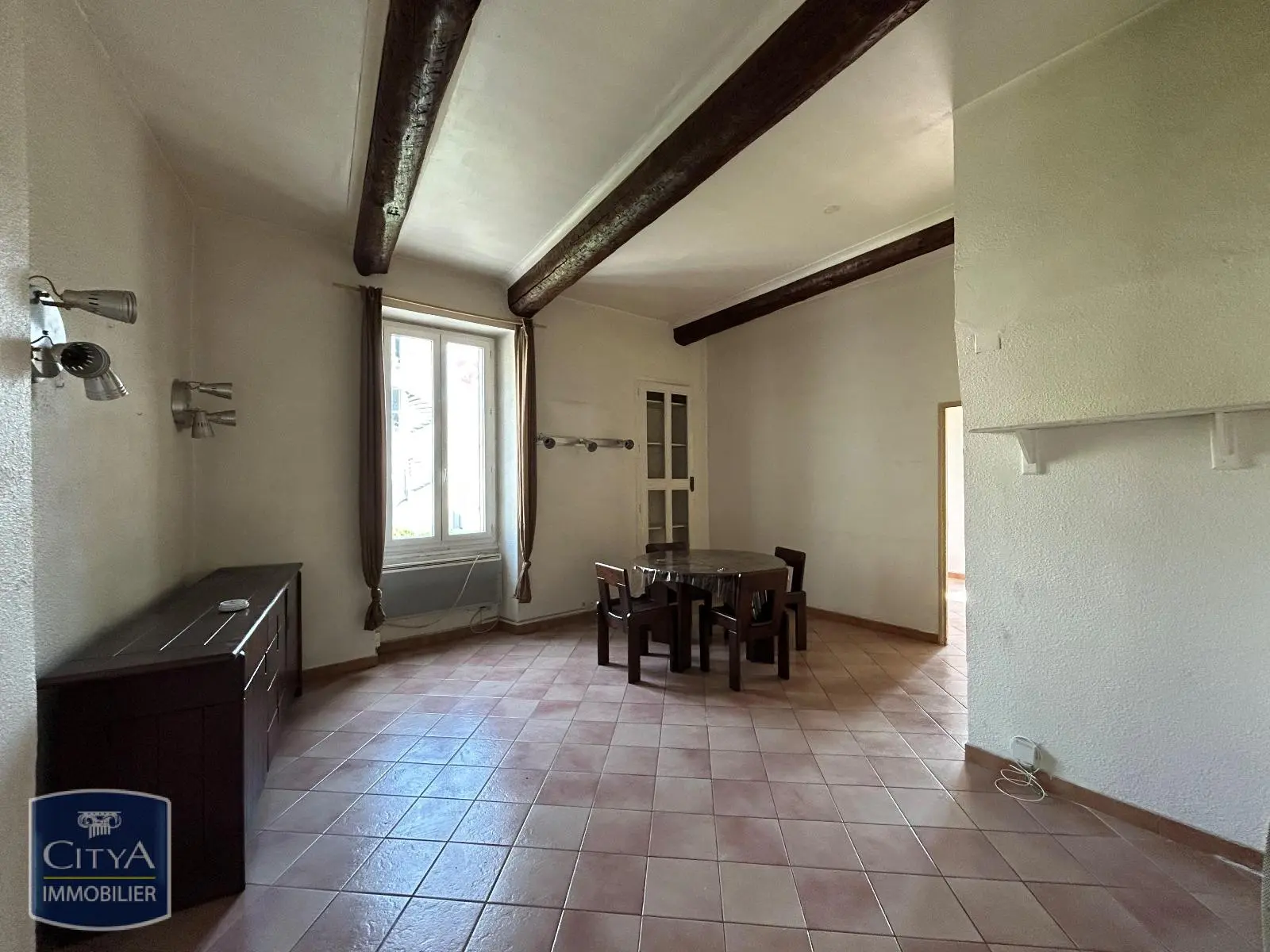 Photo 3 Appartement 3 pièces