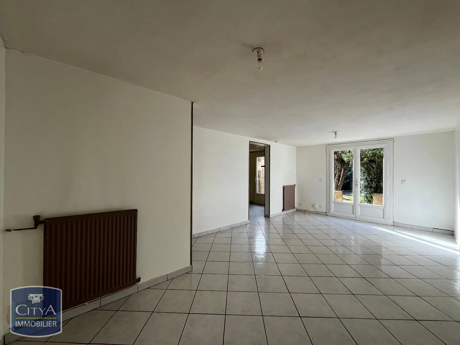 Photo 3 Maison 3 pièces 76.11m²
