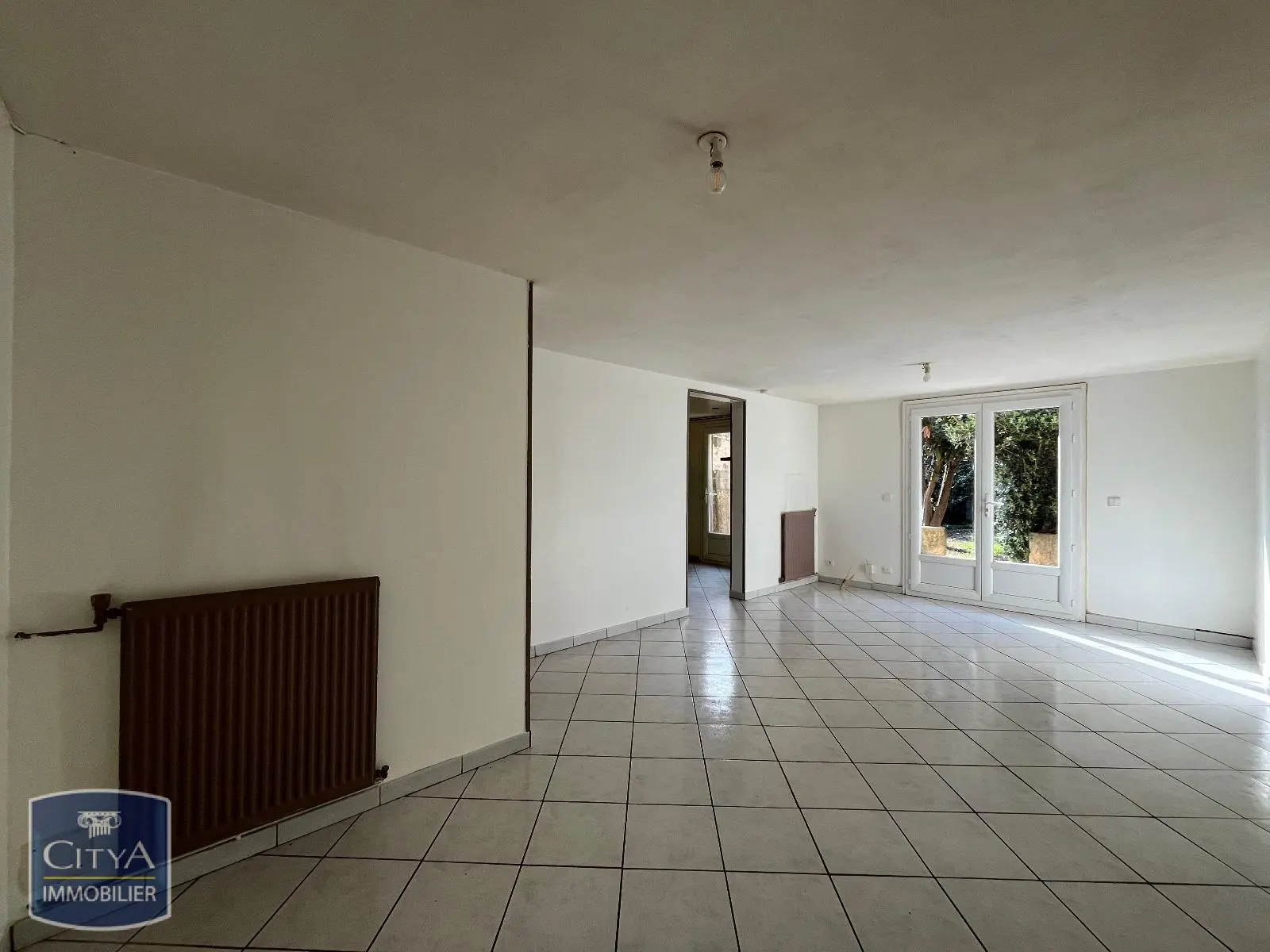 Photo 2 Maison 5 pièces 90.82m²