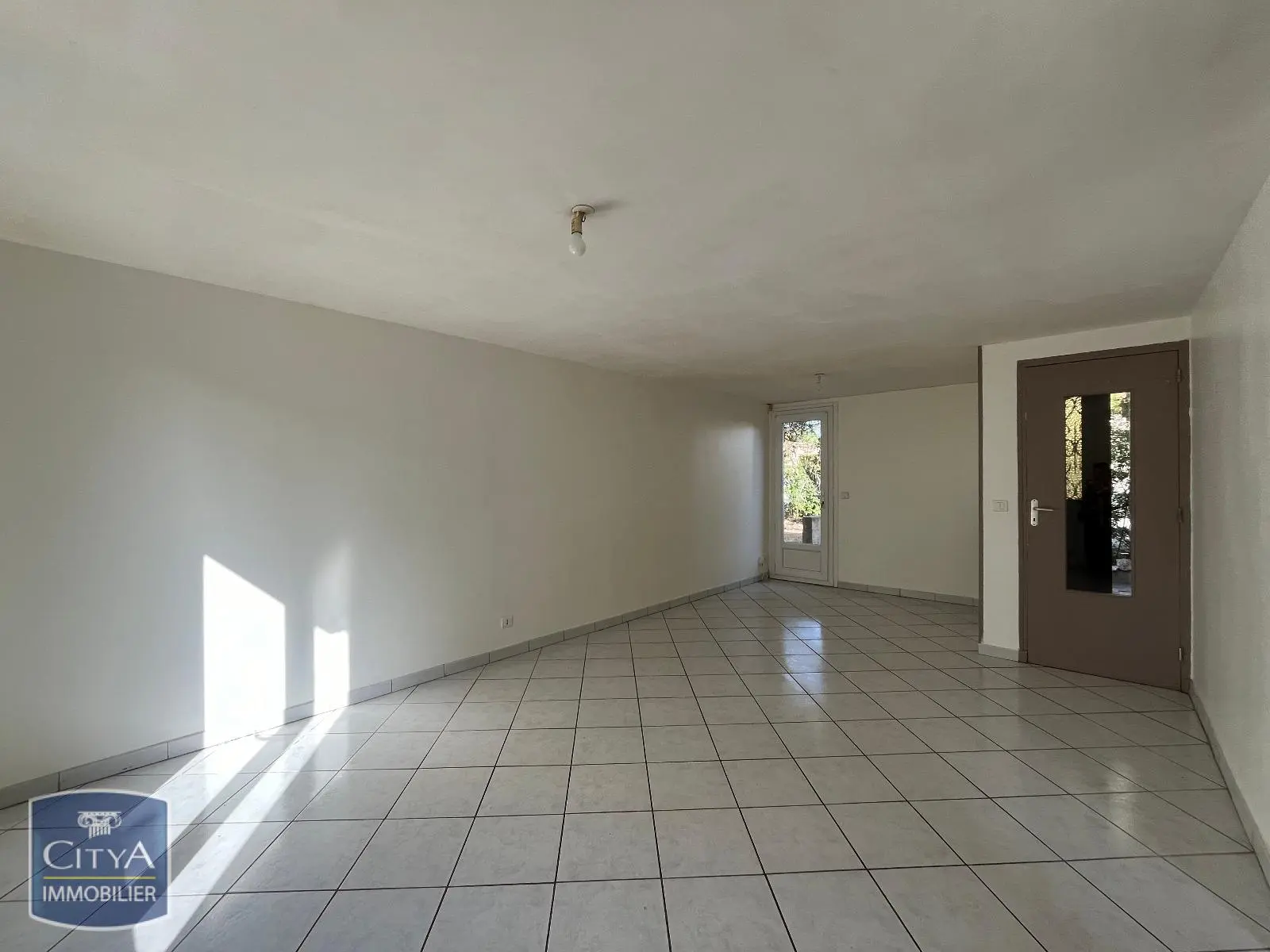 Photo 4 Maison 3 pièces 76.11m²