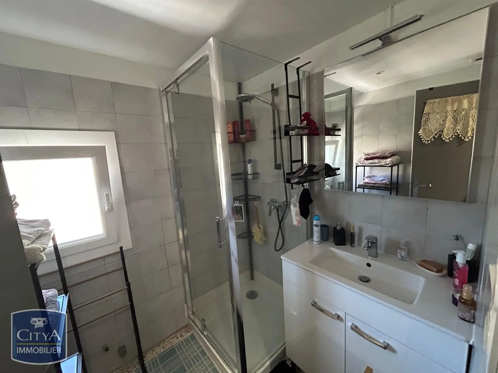 Photo 5 Appartement 4 pièces 92m²