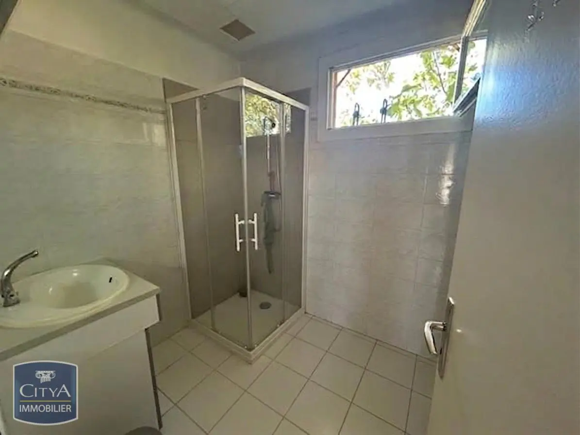 Photo 5 Maison 5 pièces 86.06m²