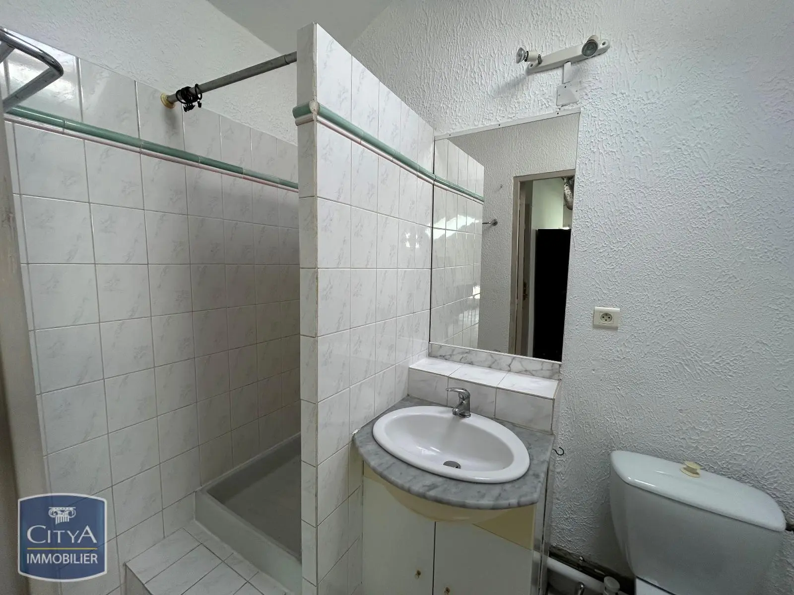 Photo 6 Appartement 3 pièces 35.84m²