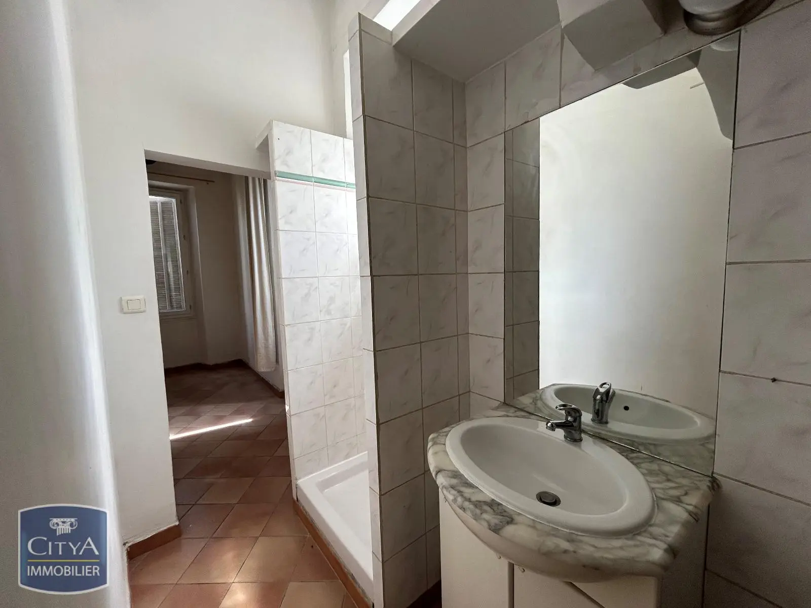 Photo 5 Appartement 3 pièces