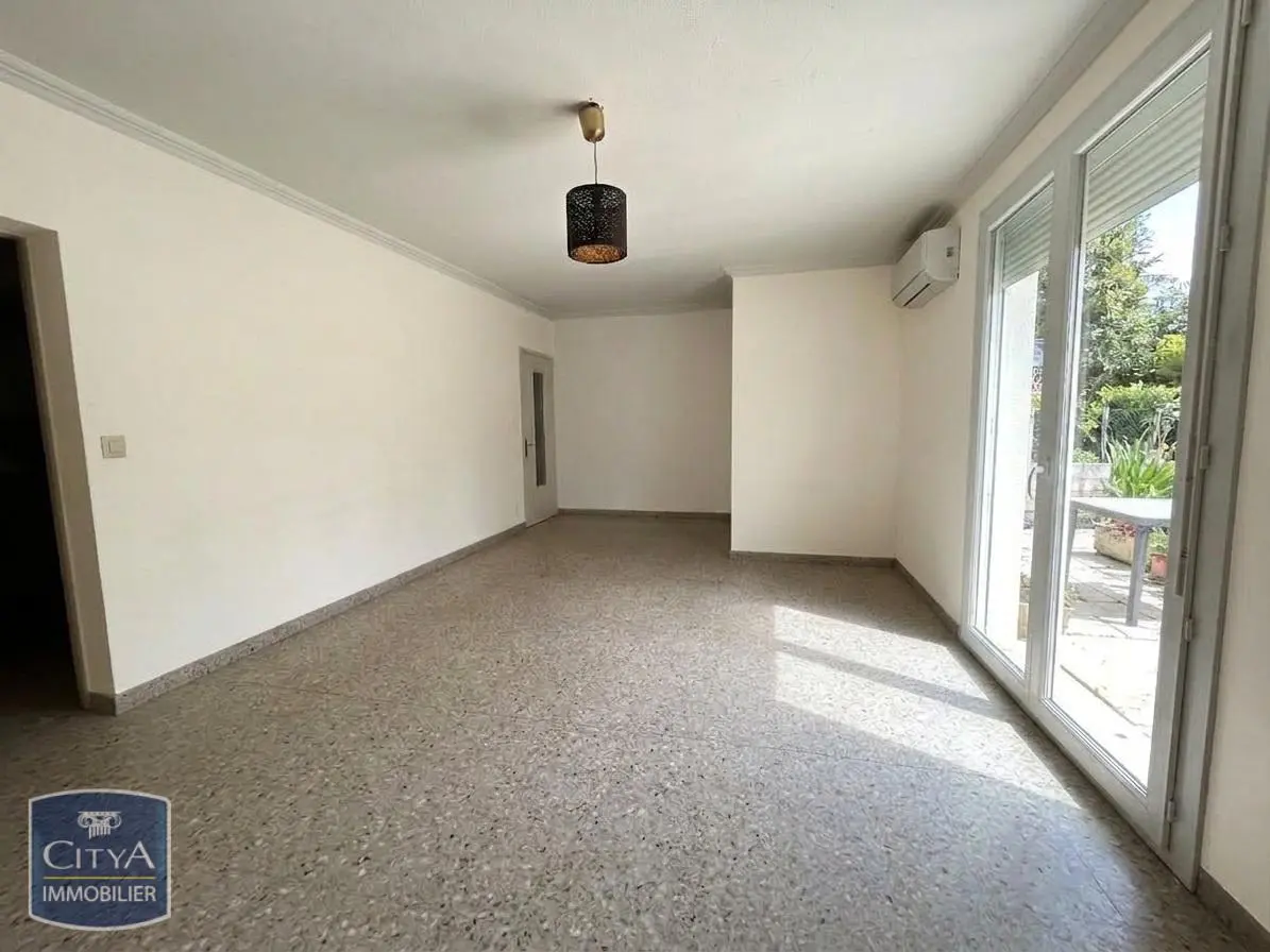 Photo 6 Maison 5 pièces 86.06m²
