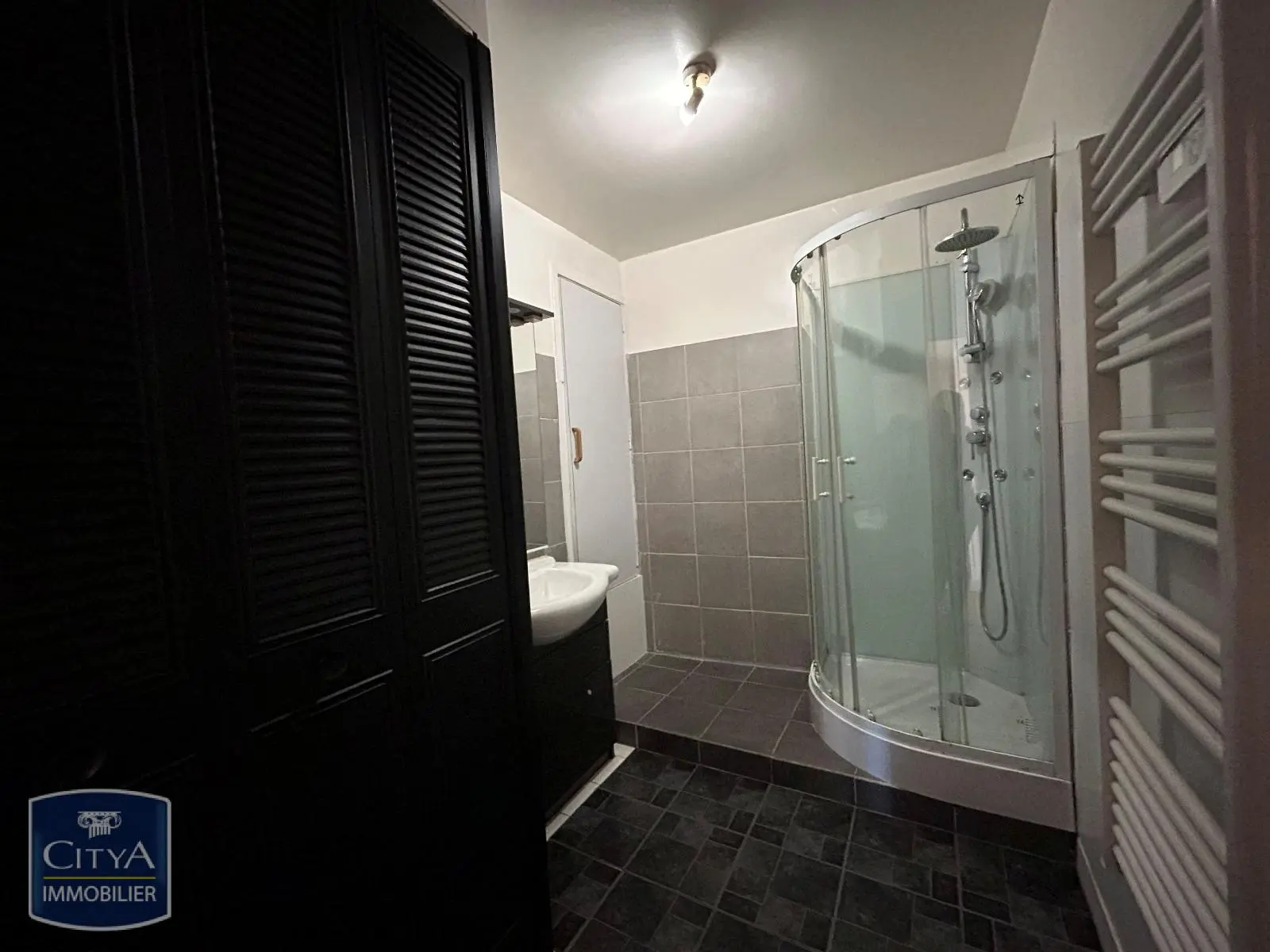 Photo 4 Appartement 3 pièces 60.65m²