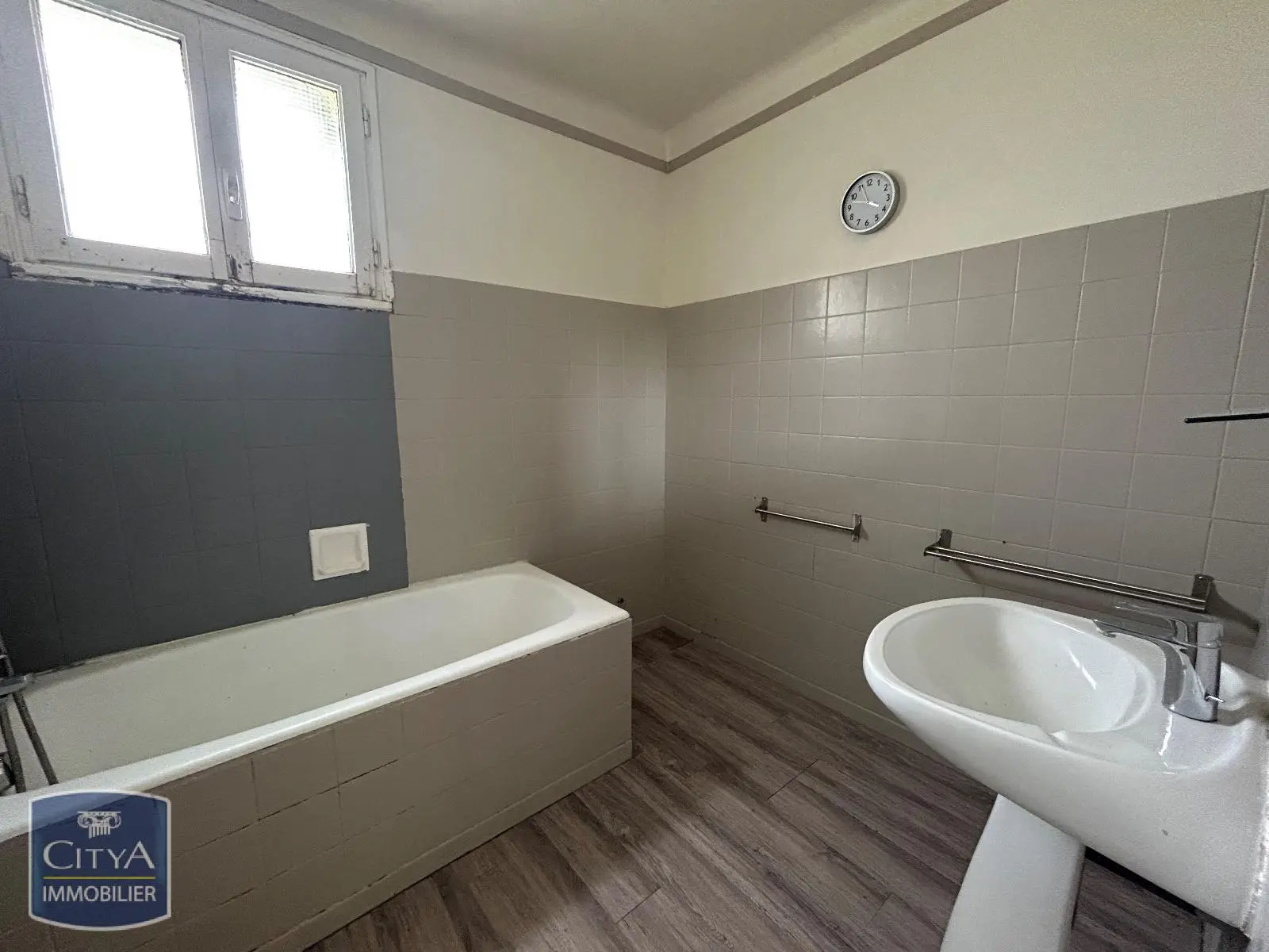 Photo 4 Maison 4 pièces 90m²