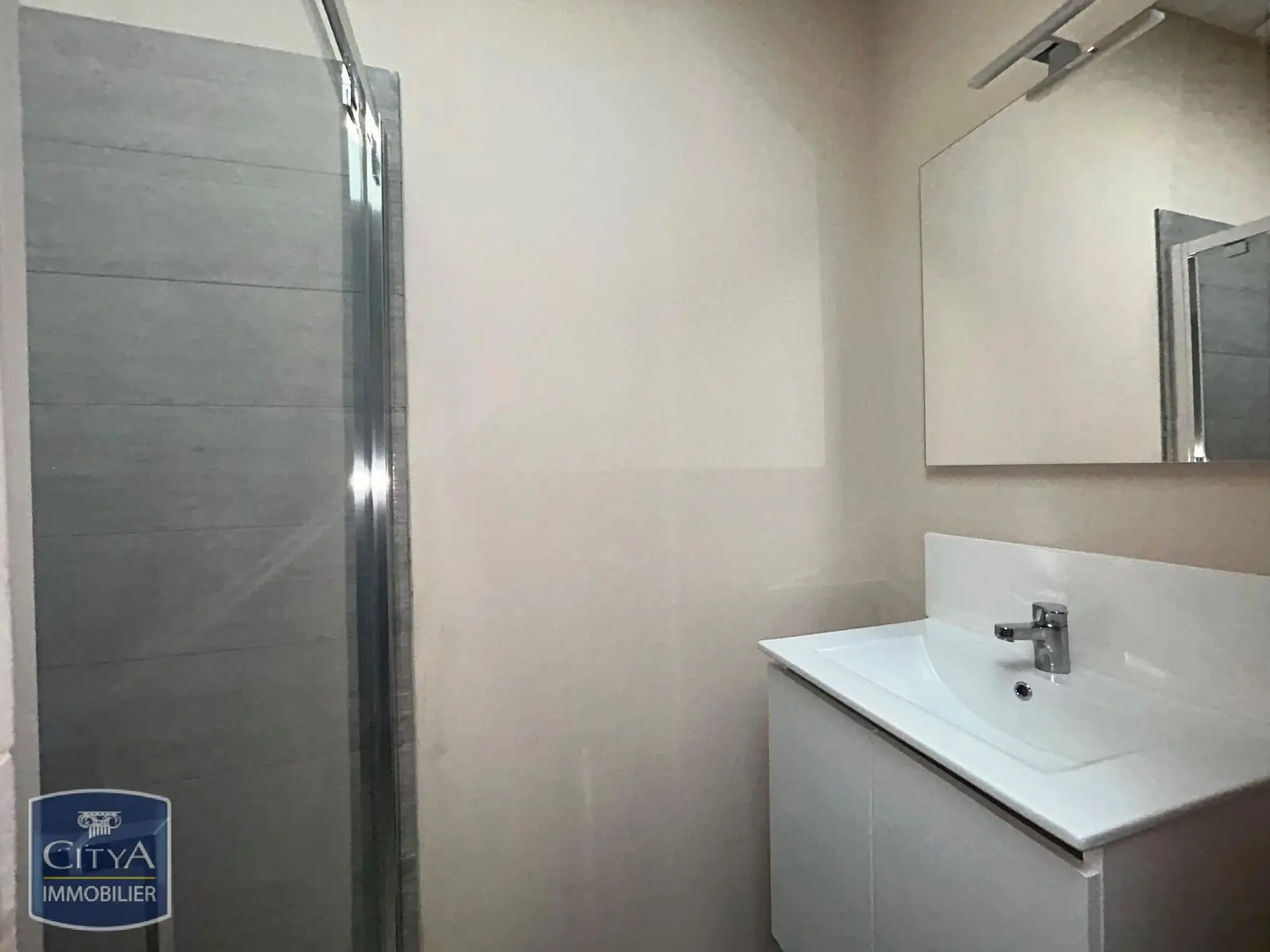 Photo 5 Appartement 2 pièces 50.78m²