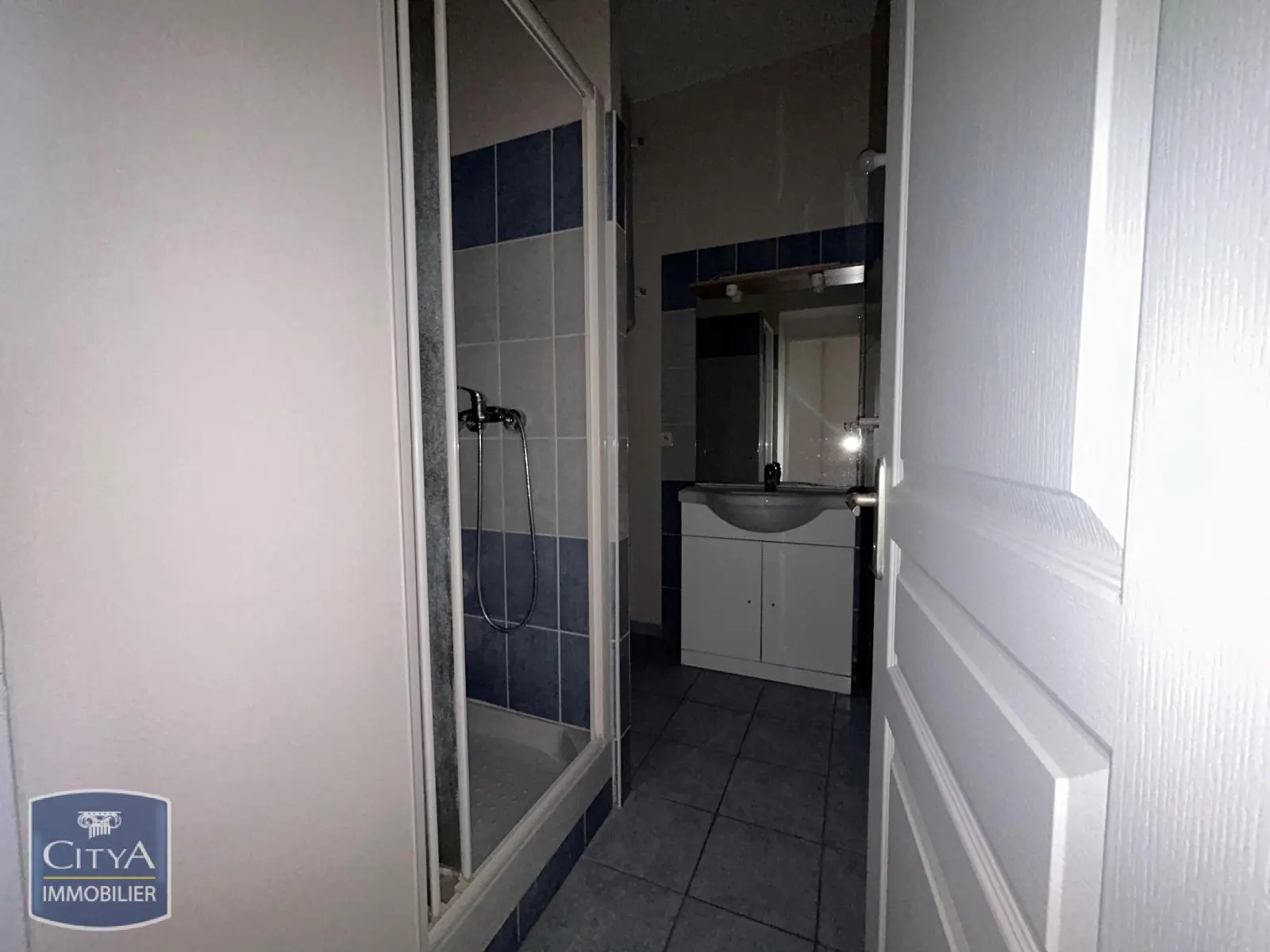 Photo 4 Appartement 2 pièces 43.93m²