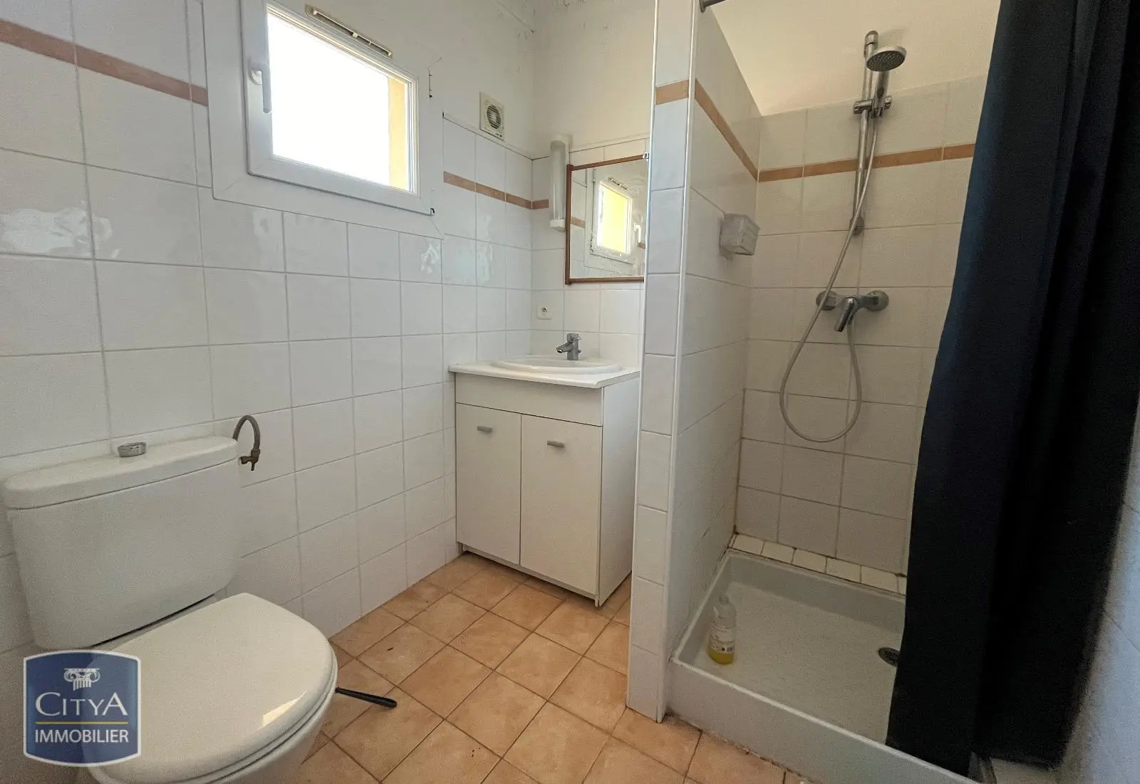 Photo 6 Appartement 3 pièces 46.33m²