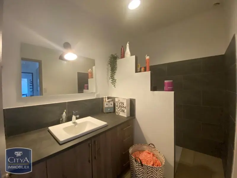 Photo 8 Appartement 3 pièces 77.94m²