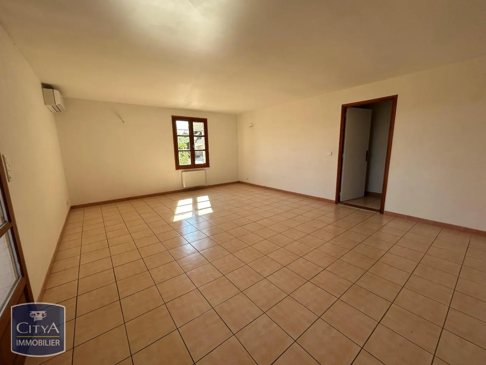 Photo 2 Appartement 3 pièces 61.85m²