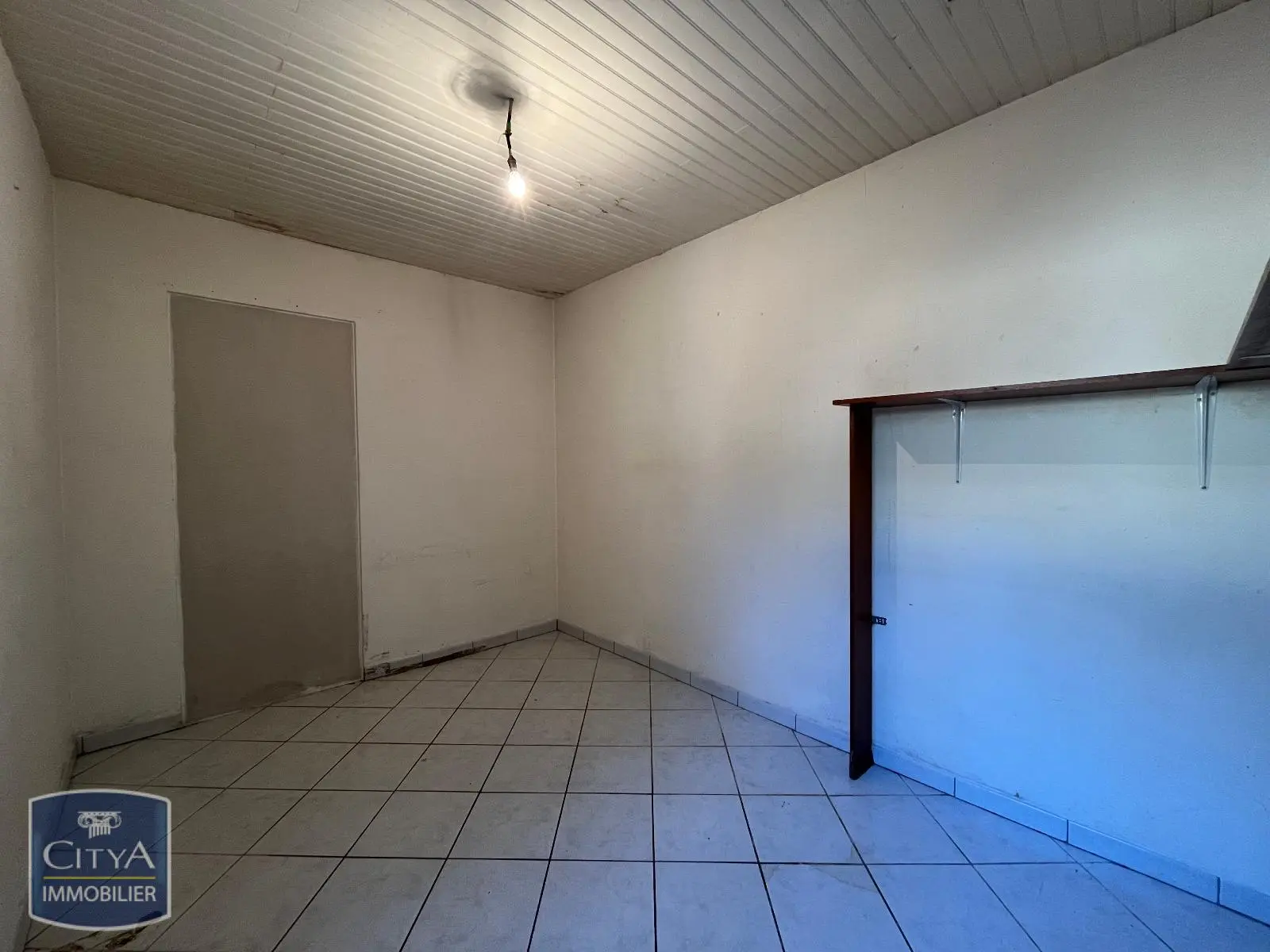 Photo 9 Maison 3 pièces 76.11m²