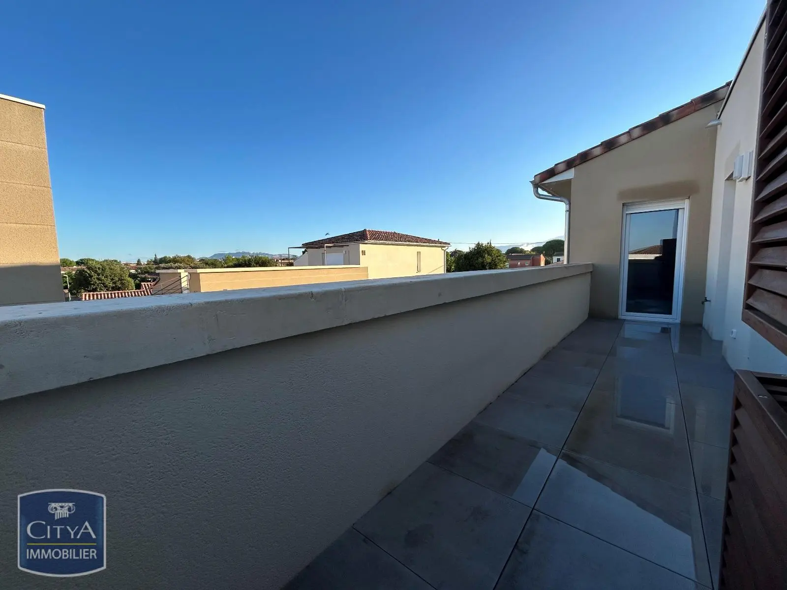 Photo 6 Appartement 2 pièces 46.17m²