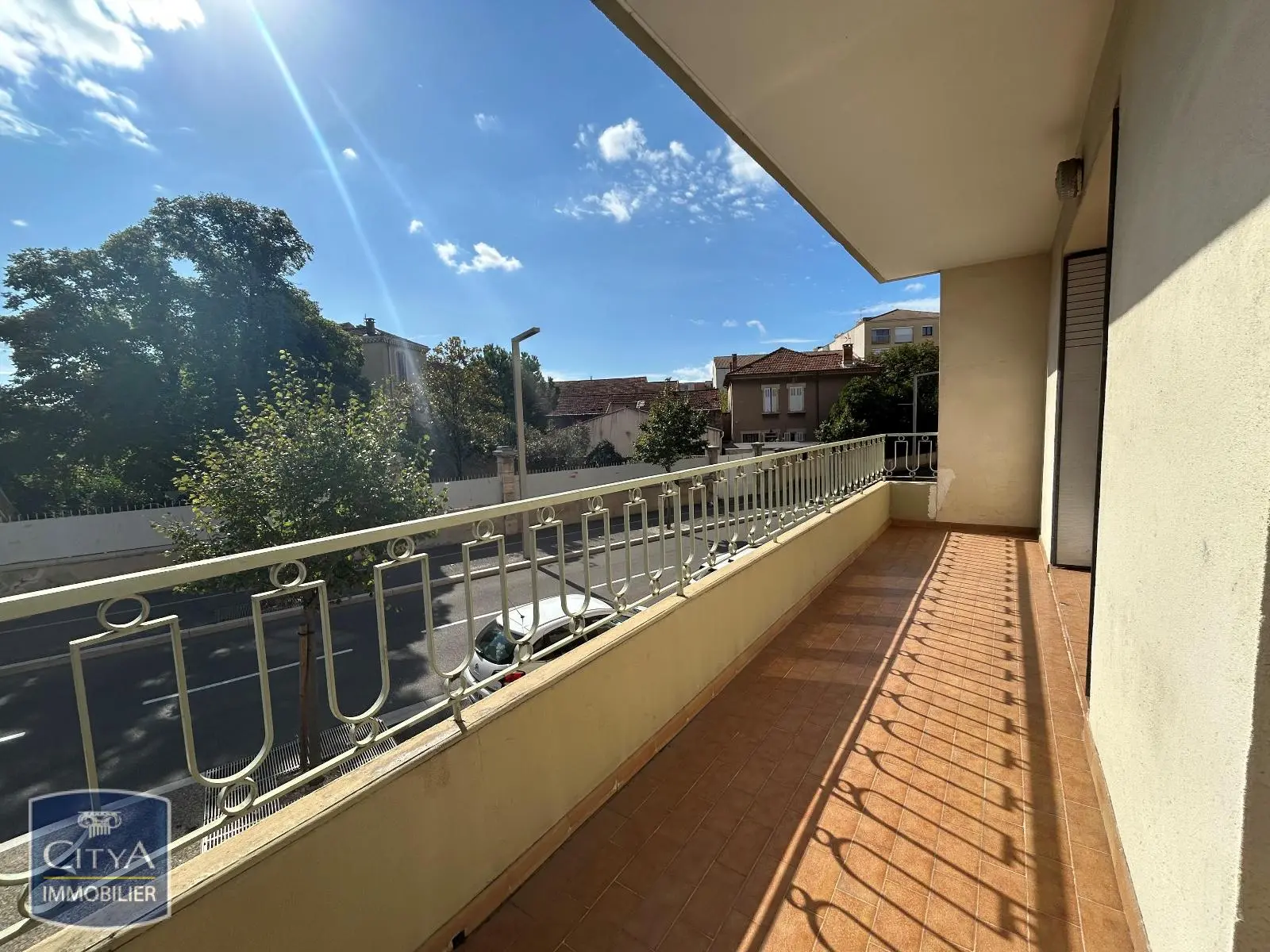Photo 1 Appartement 4 pièces 81.27m²