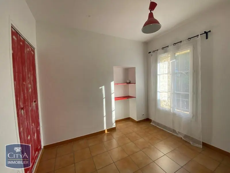 Photo 5 Appartement 4 pièces 80.84m²